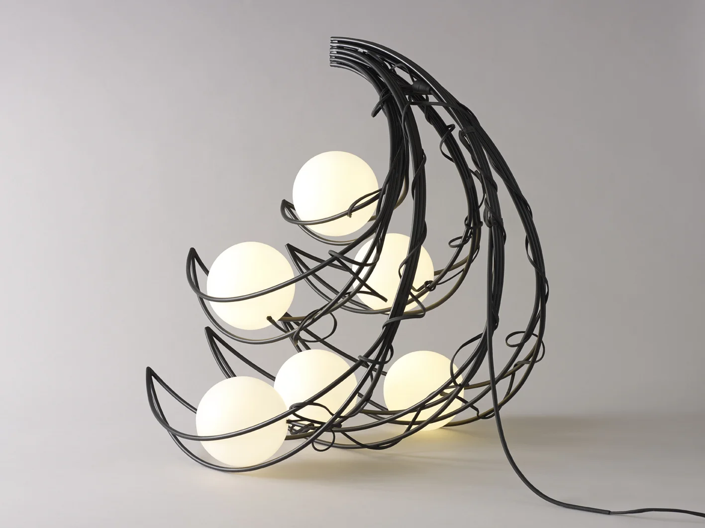 luminaire2 web1.jpg