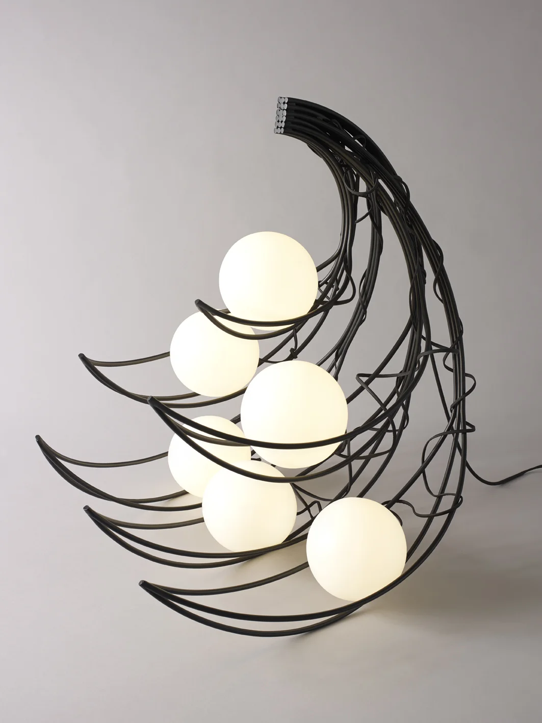 luminaire4 web1.jpg