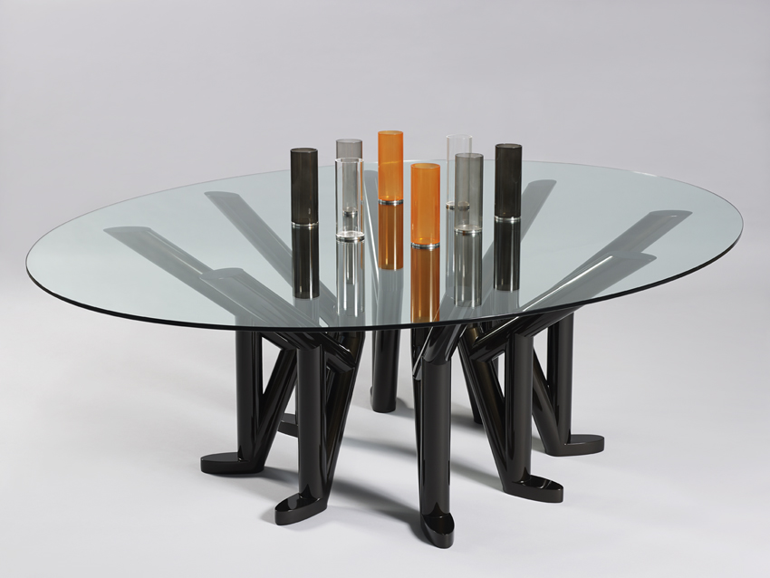 table1 web2.jpg
