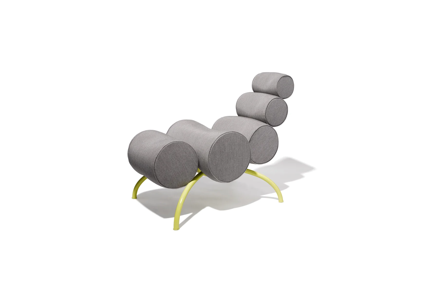 Mini Ant chair for Kinder Modern