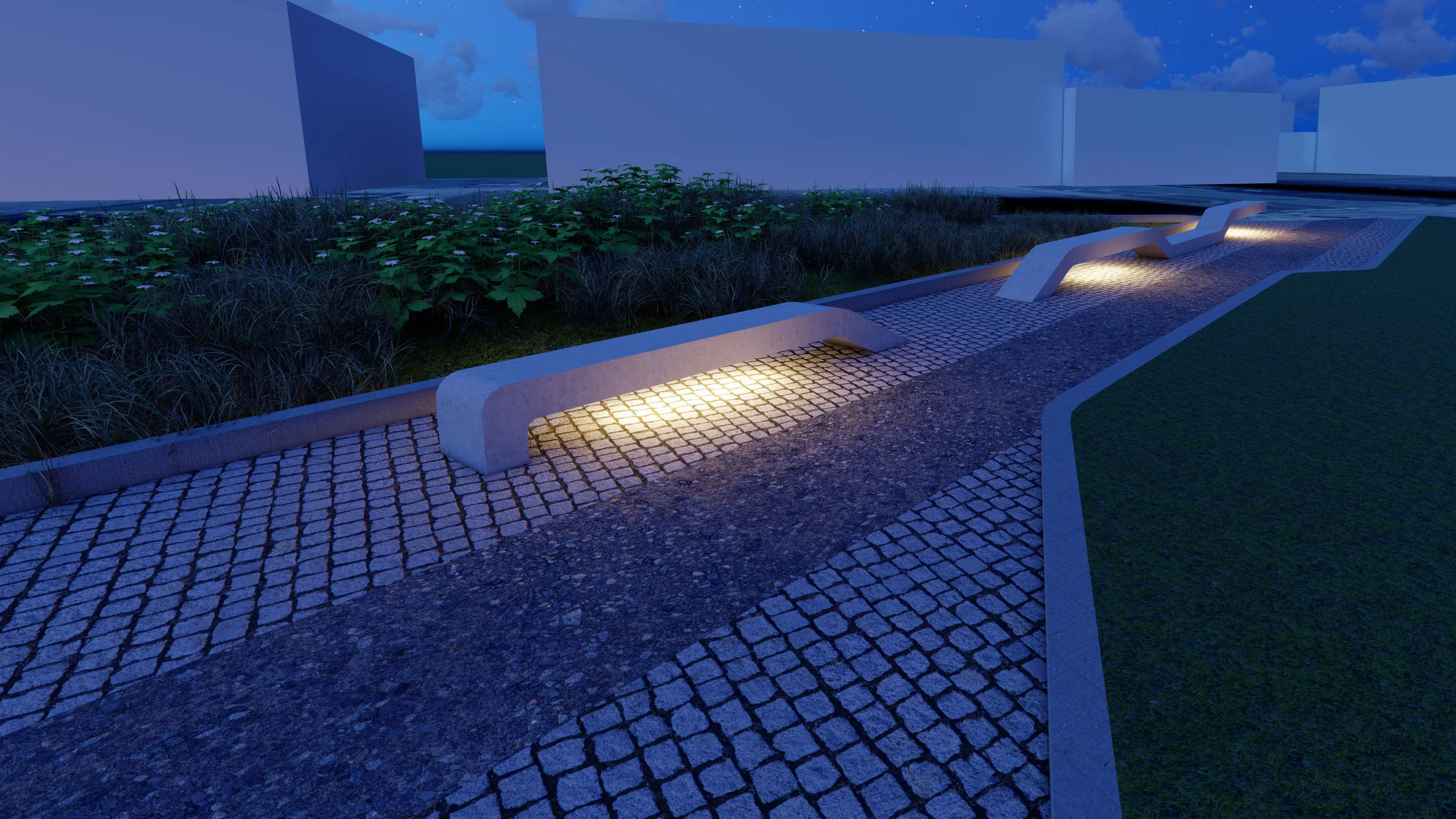 path benches.jpg