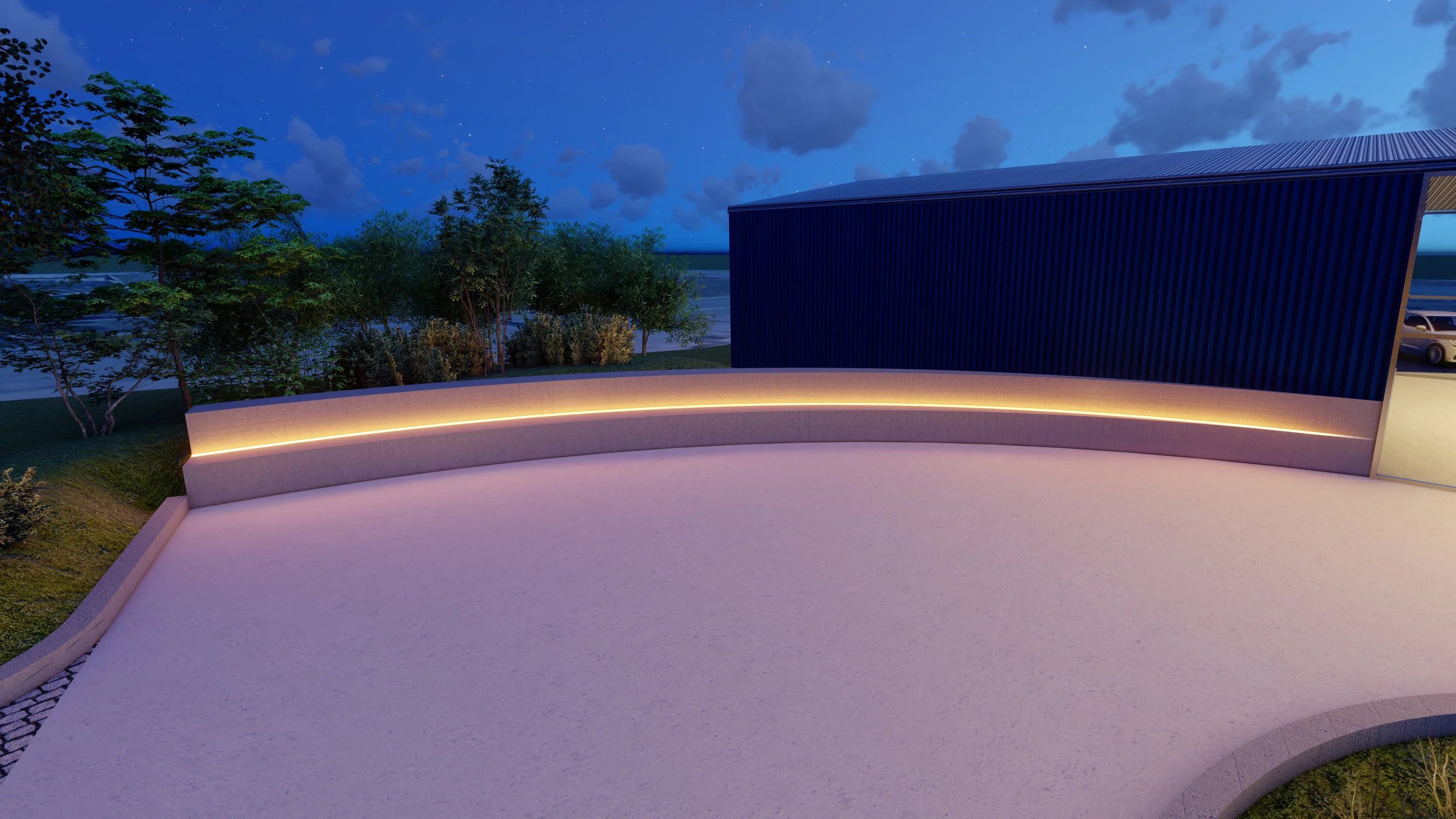 curve bench at night.jpg