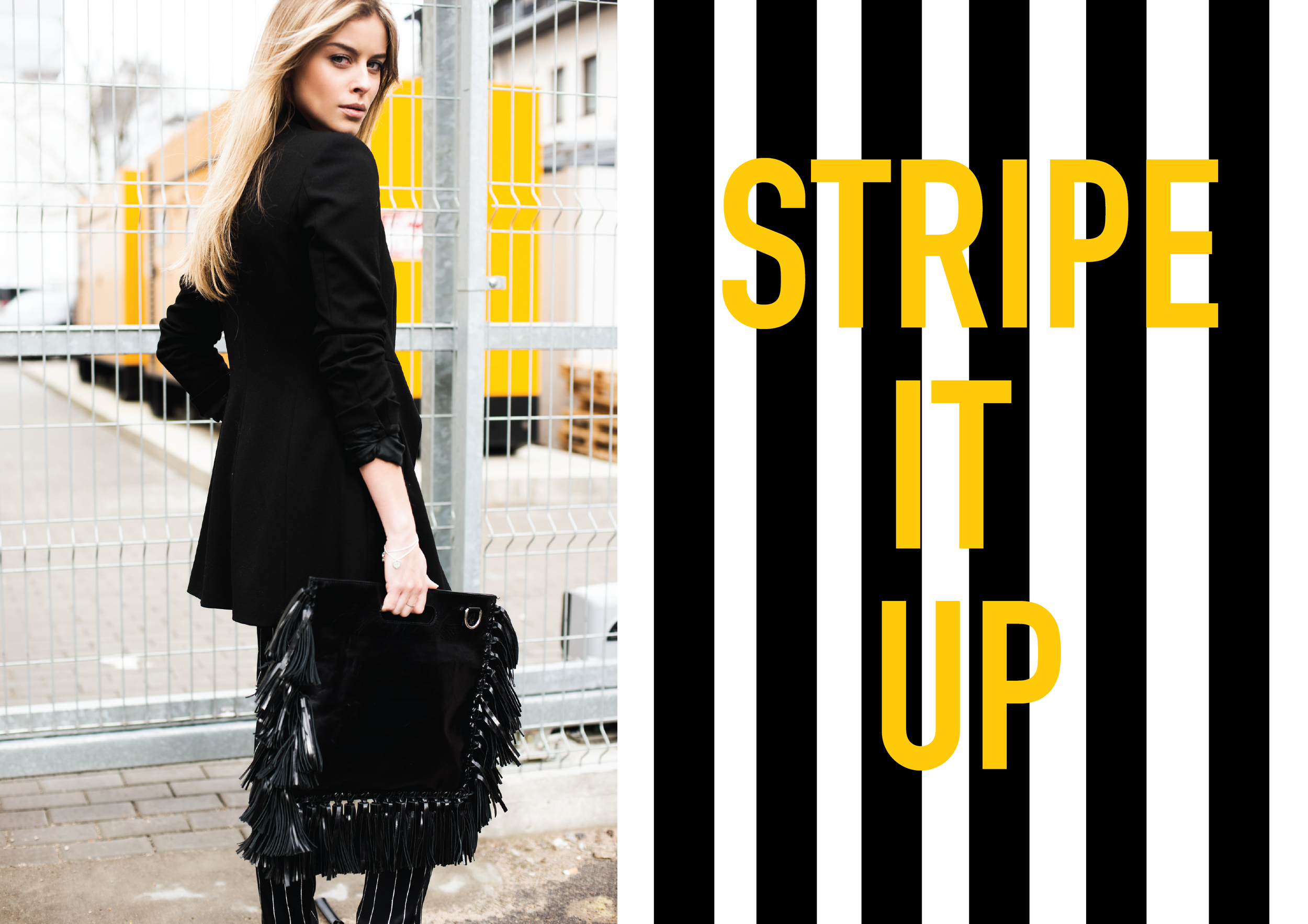 stripes-01.png