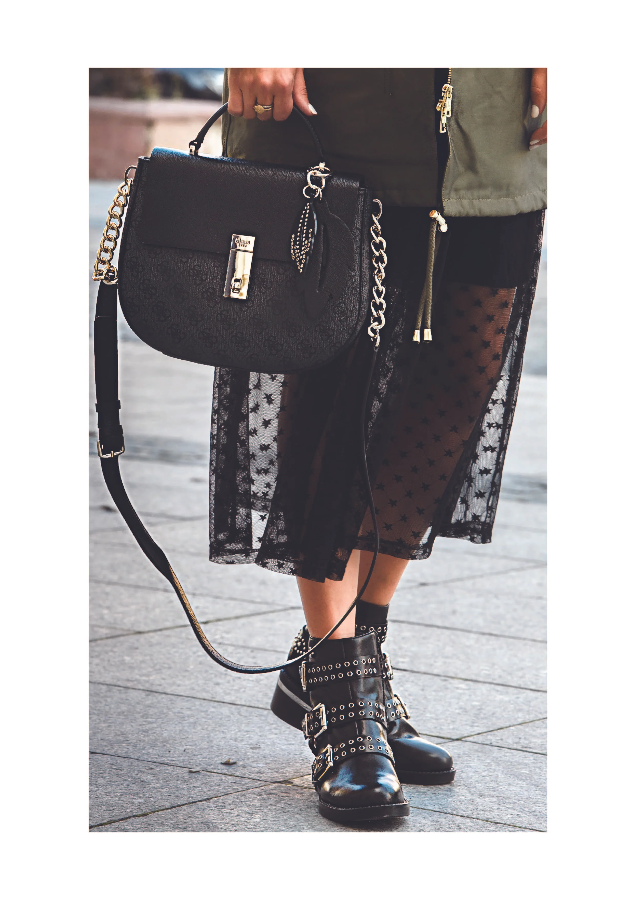 guess-04.jpg