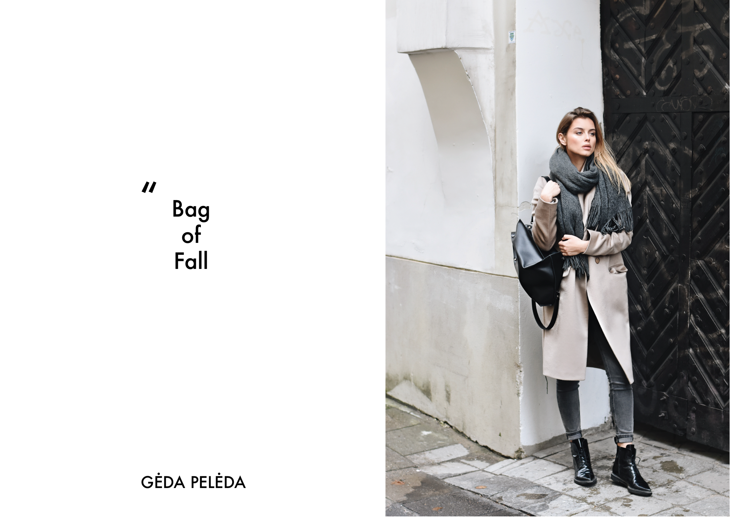 gedapeleda-01.png