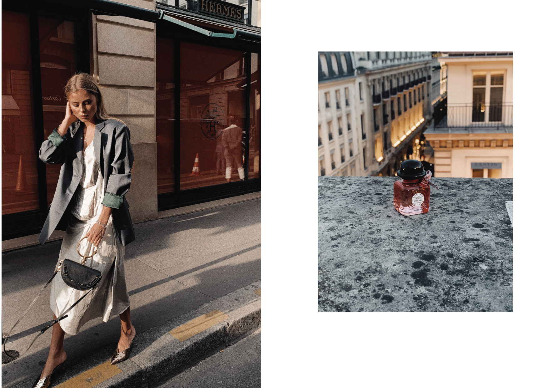 hermesparis-04.png
