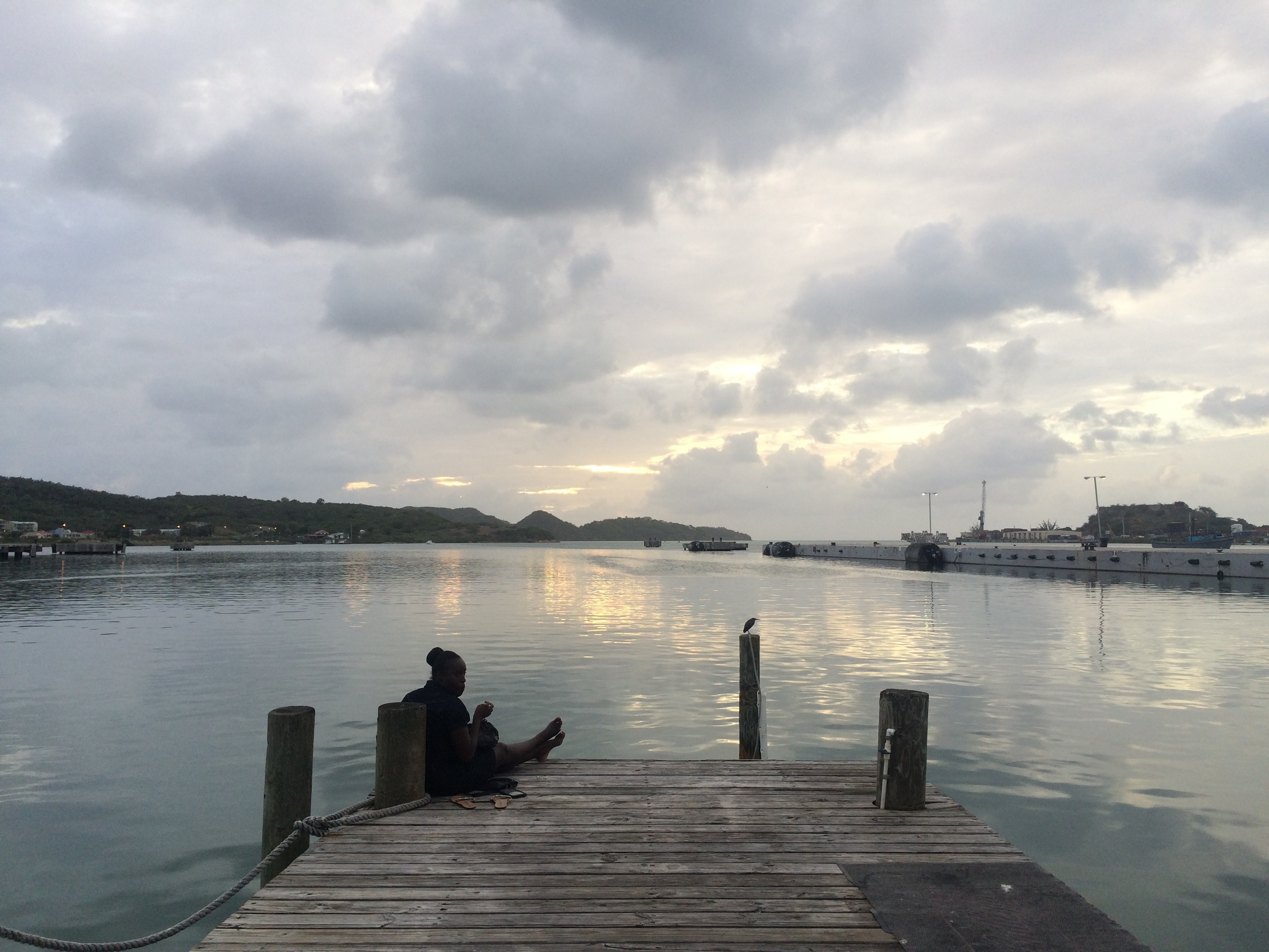 2015-09-12 17.54.53.jpg