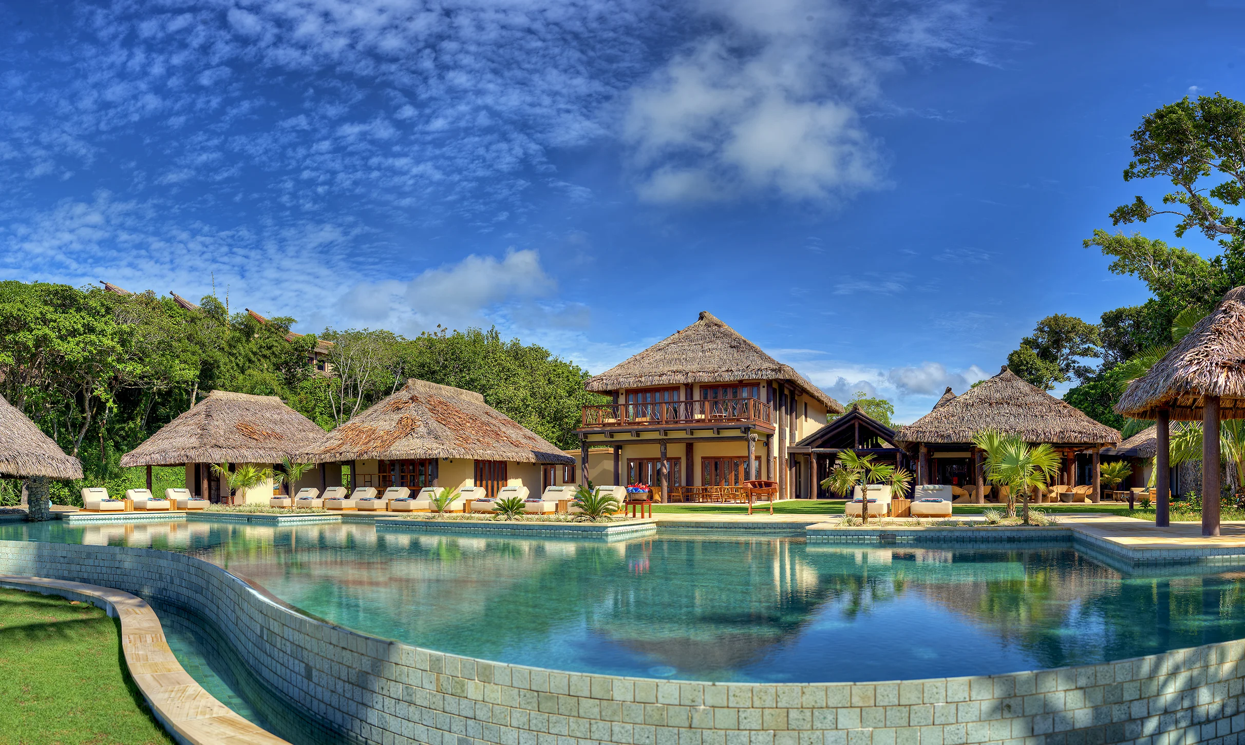 _DSC9739_Panorama.jpg