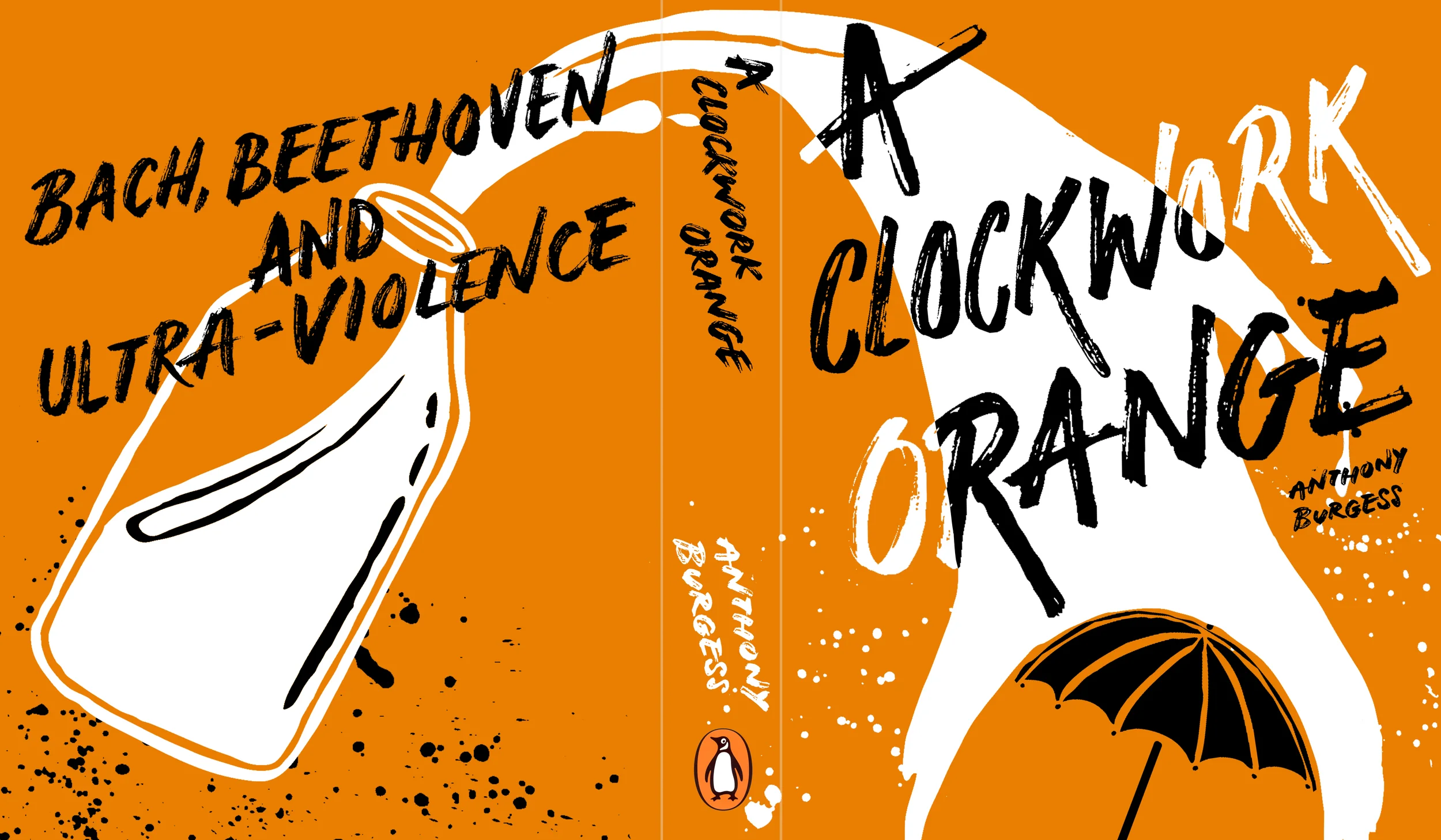 ClockworkOrangeLarge.jpg