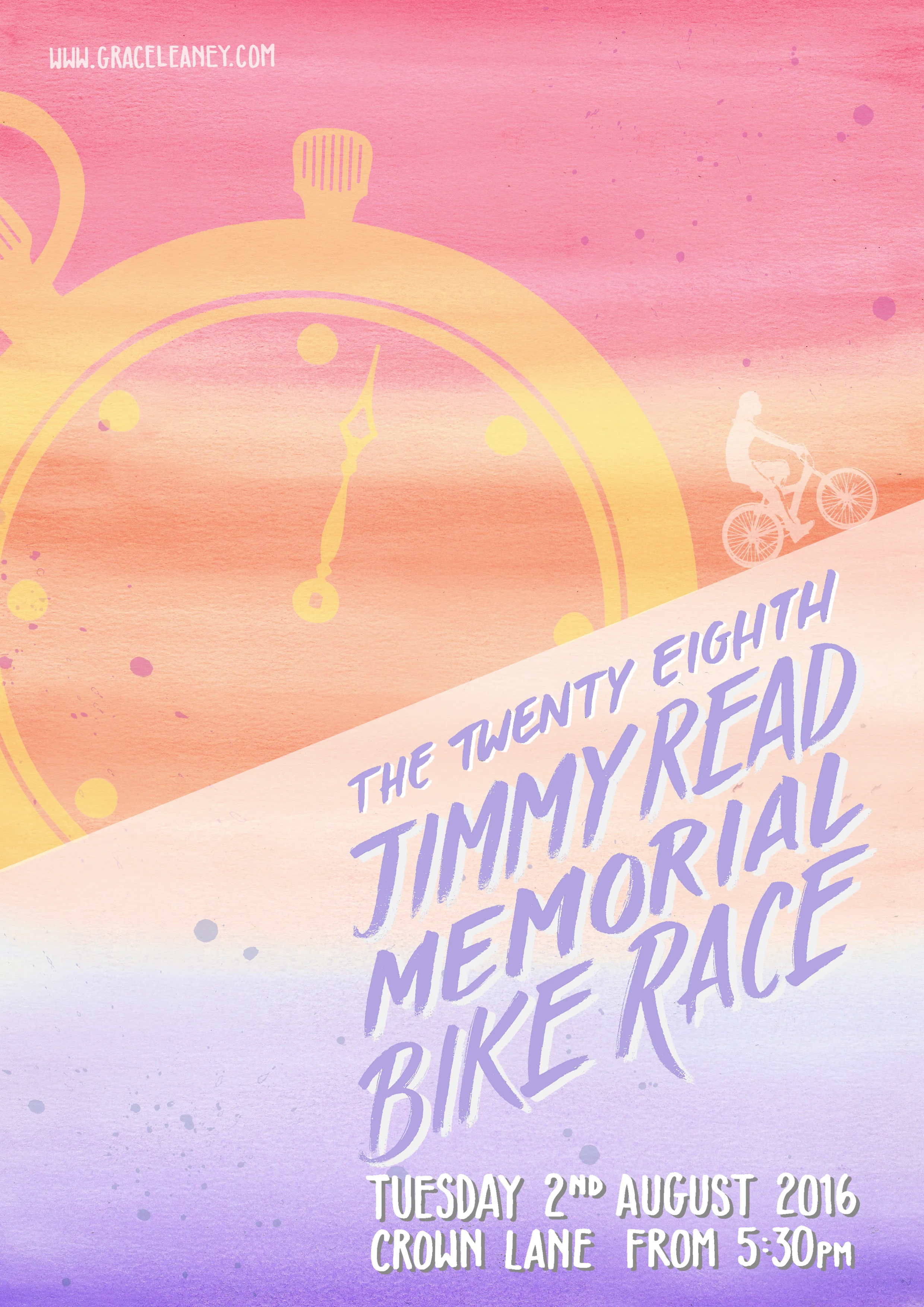 BikeRacePoster.jpg