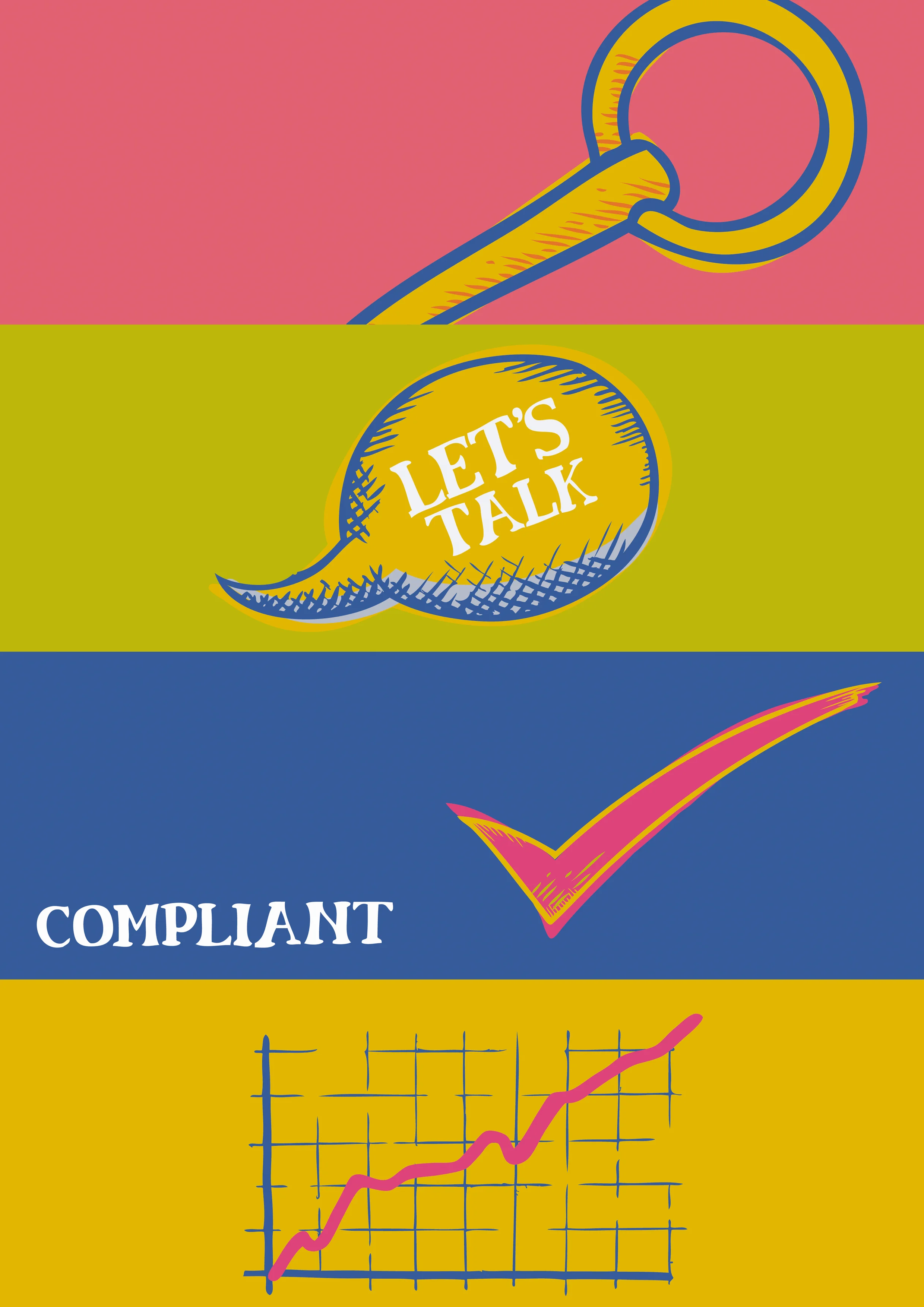 LinchpinExamples.jpg