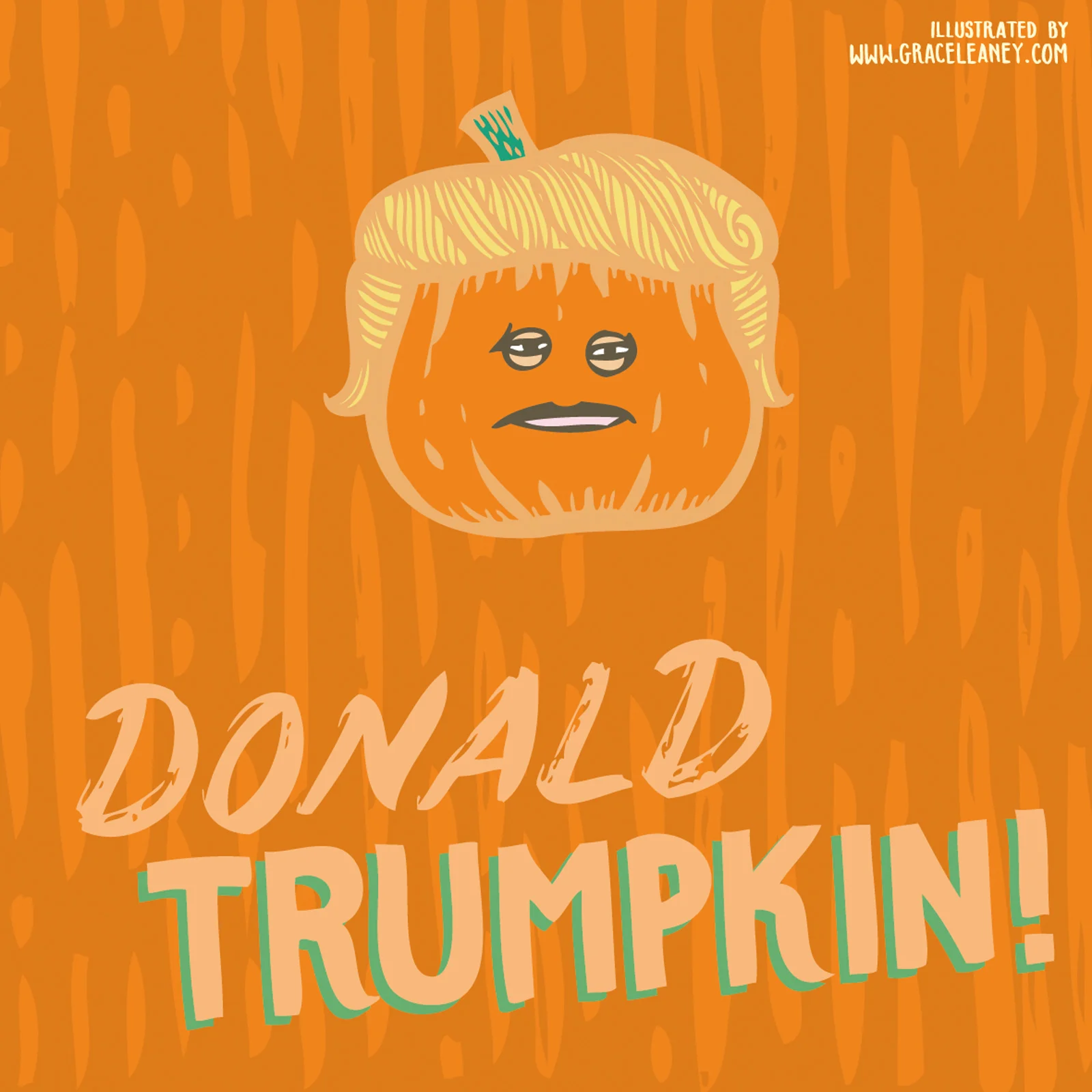 Trumpkin.jpg