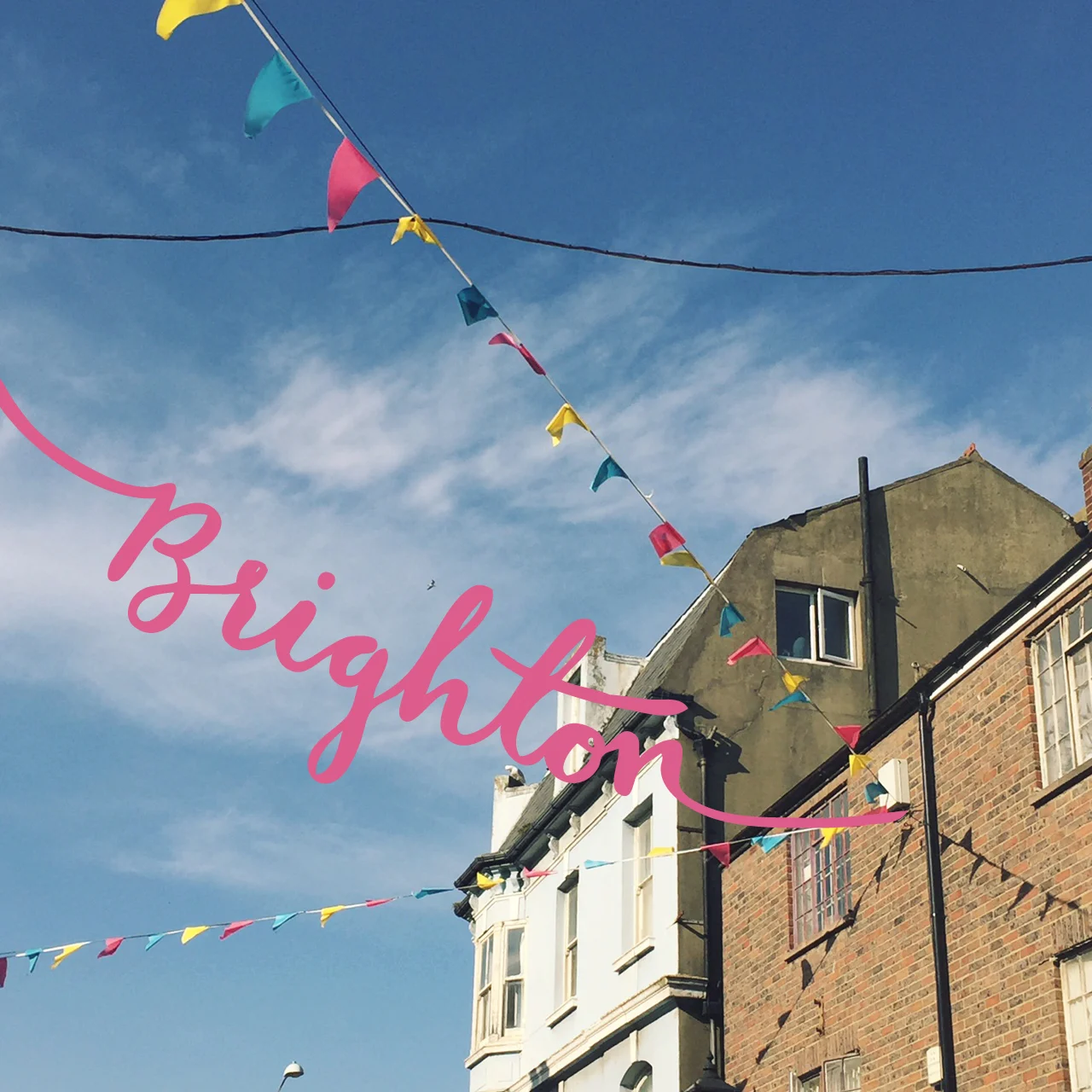 Brighton.jpg