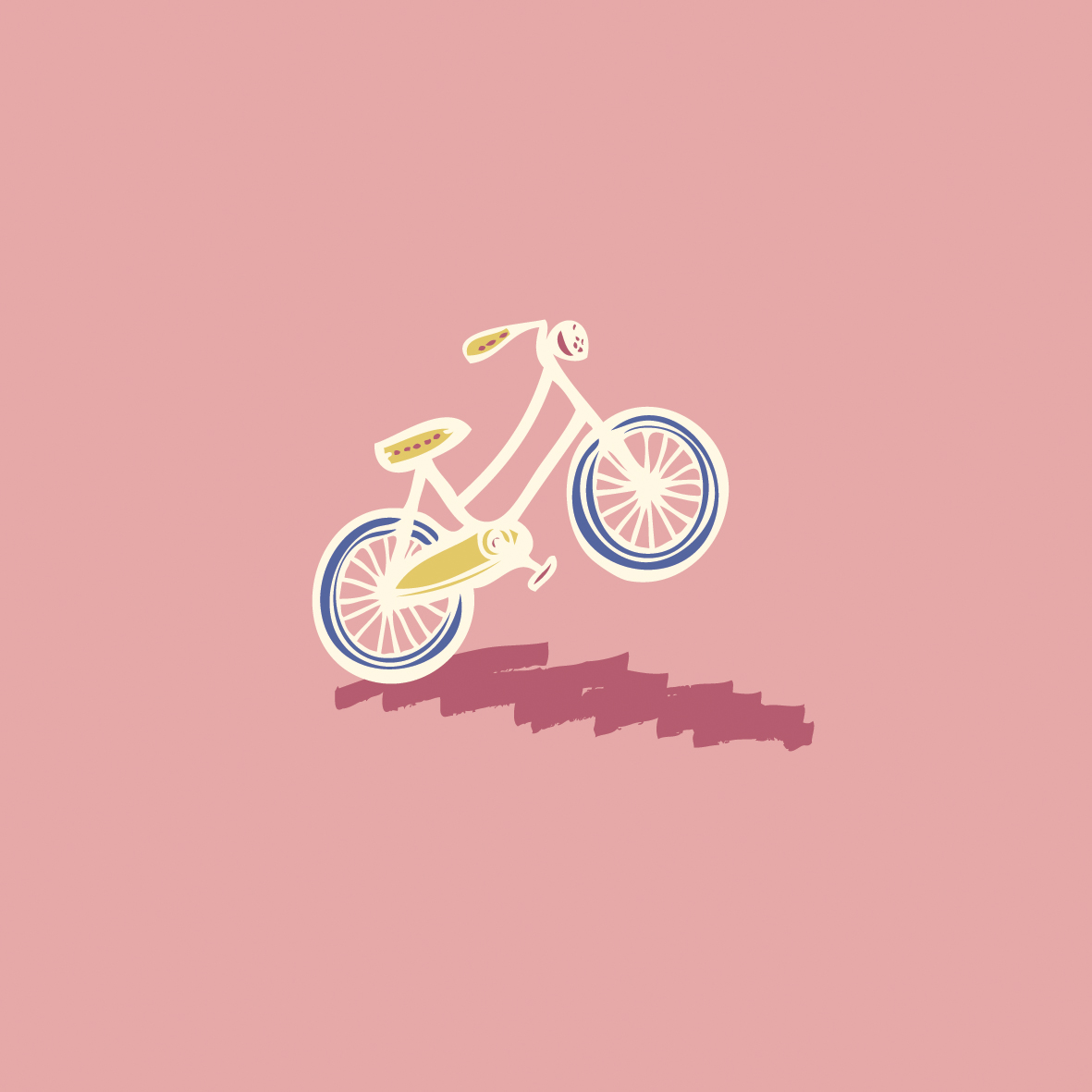 Bike.jpg