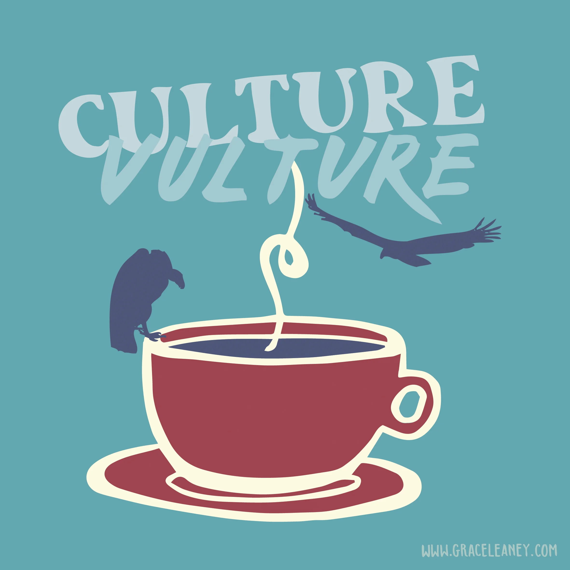 CultureVulture.jpg