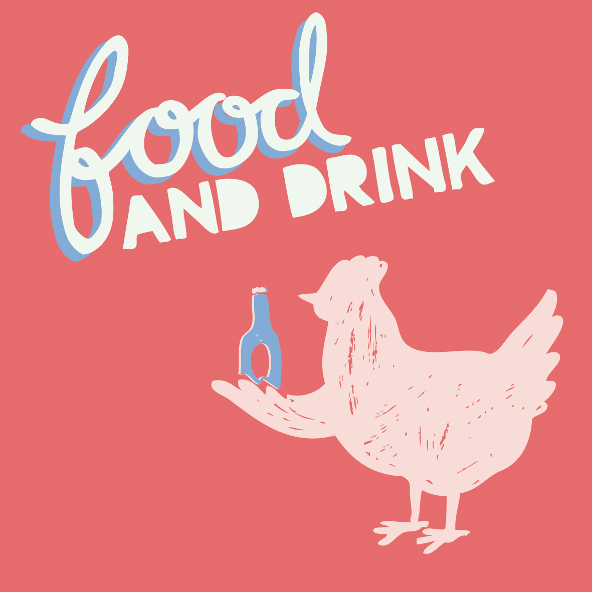 Food&Drink.jpg