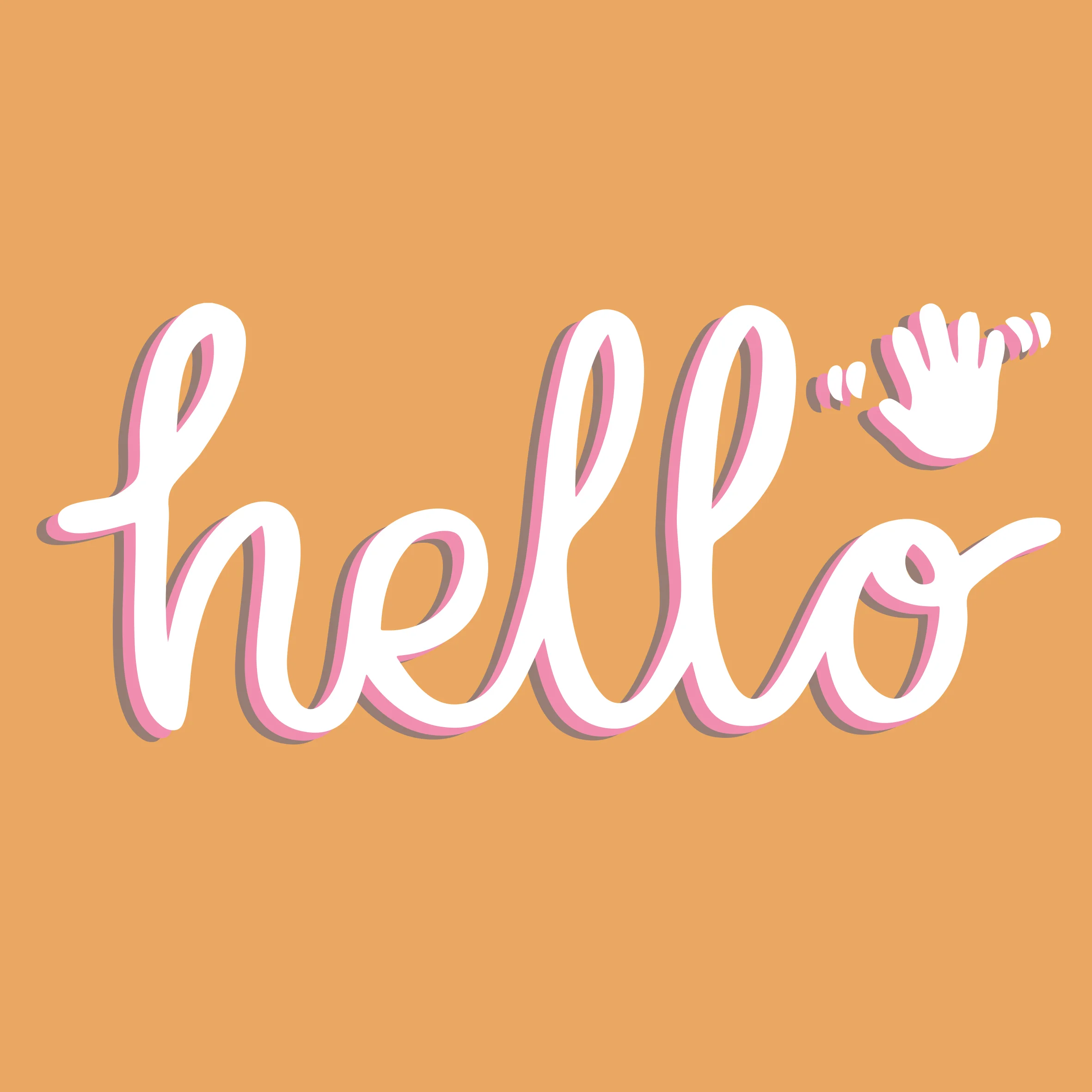 Hello.jpg