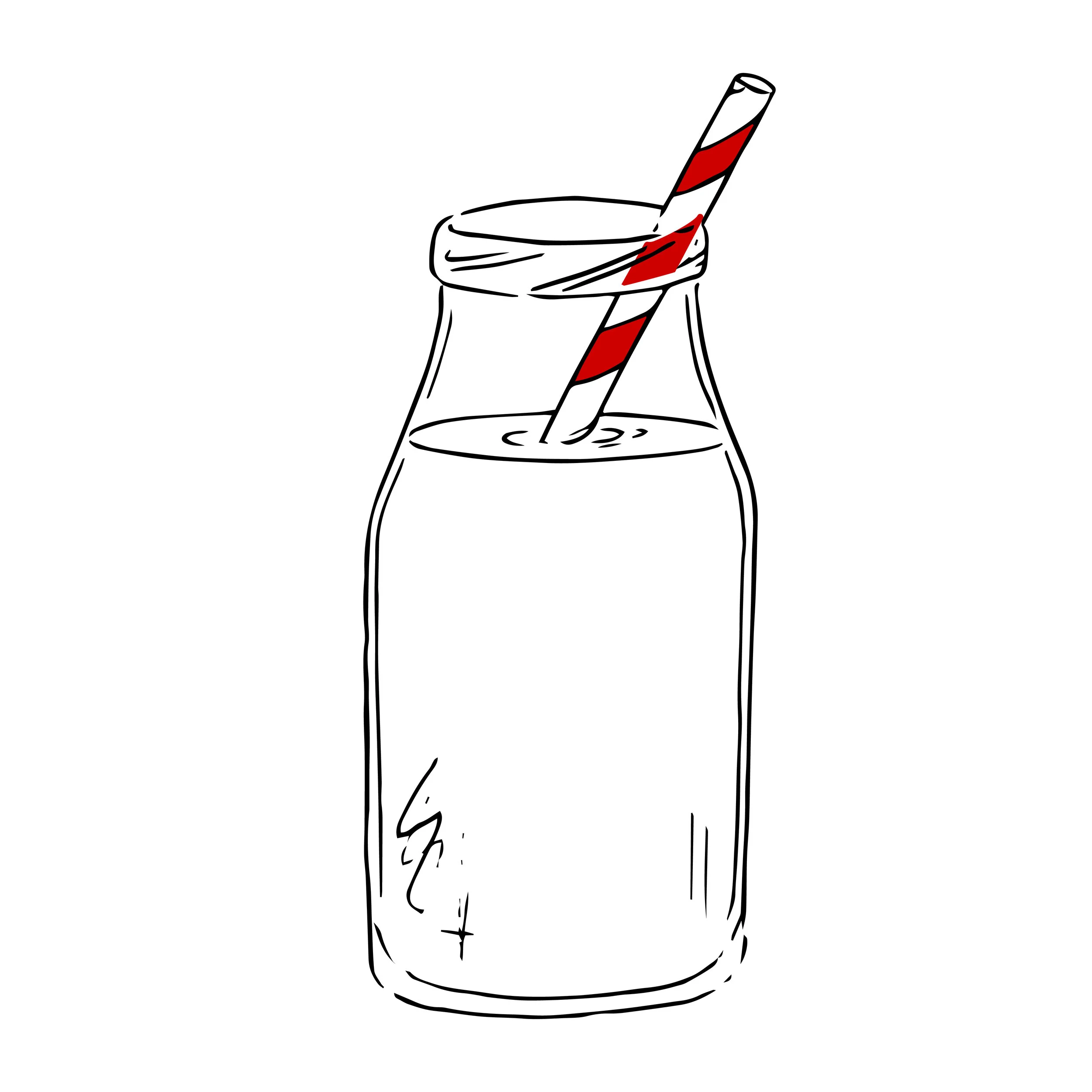 MakersMark_Illustrations_V2_HIGHRES-01.jpg