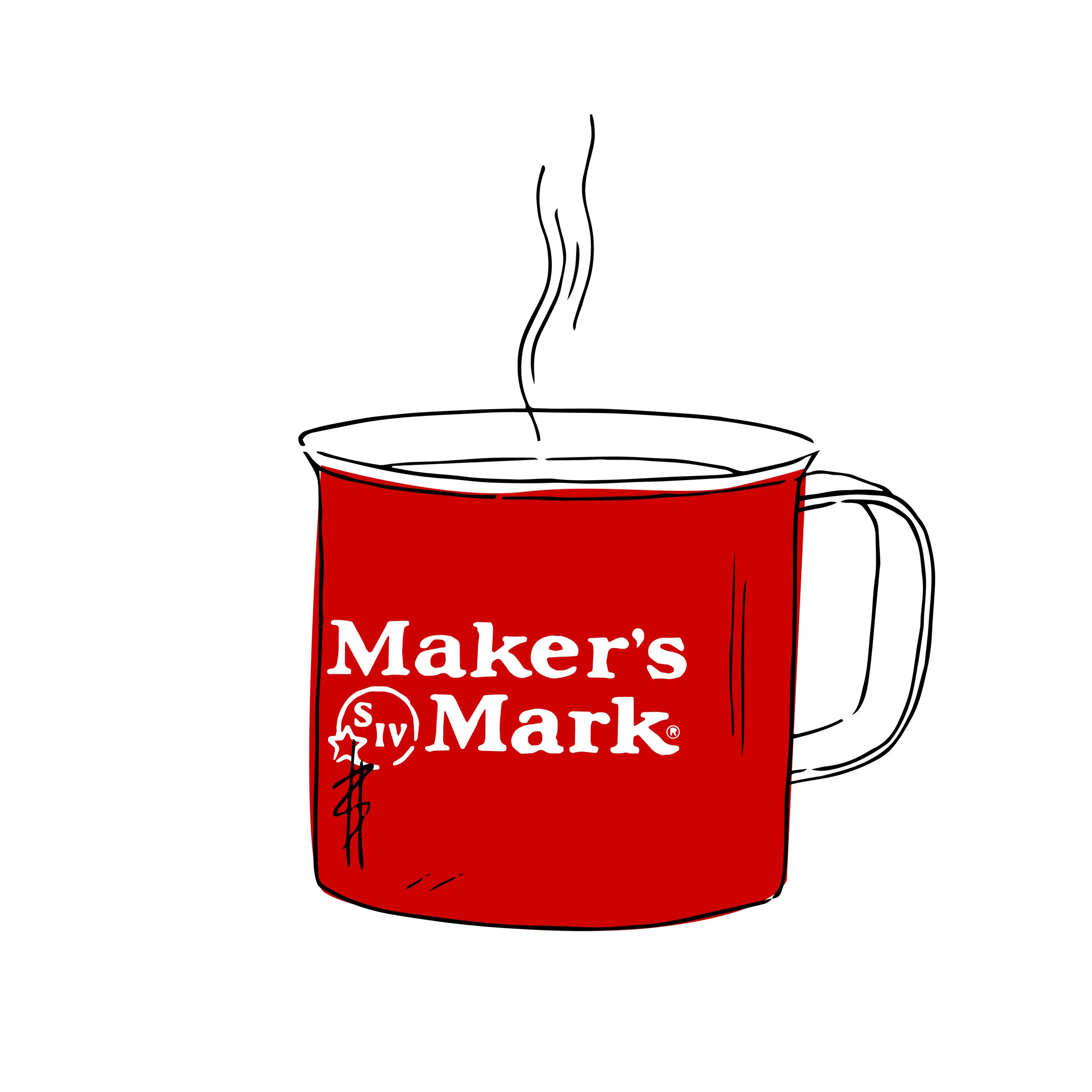MakersMark_Illustrations_V2_HIGHRES-02.jpg