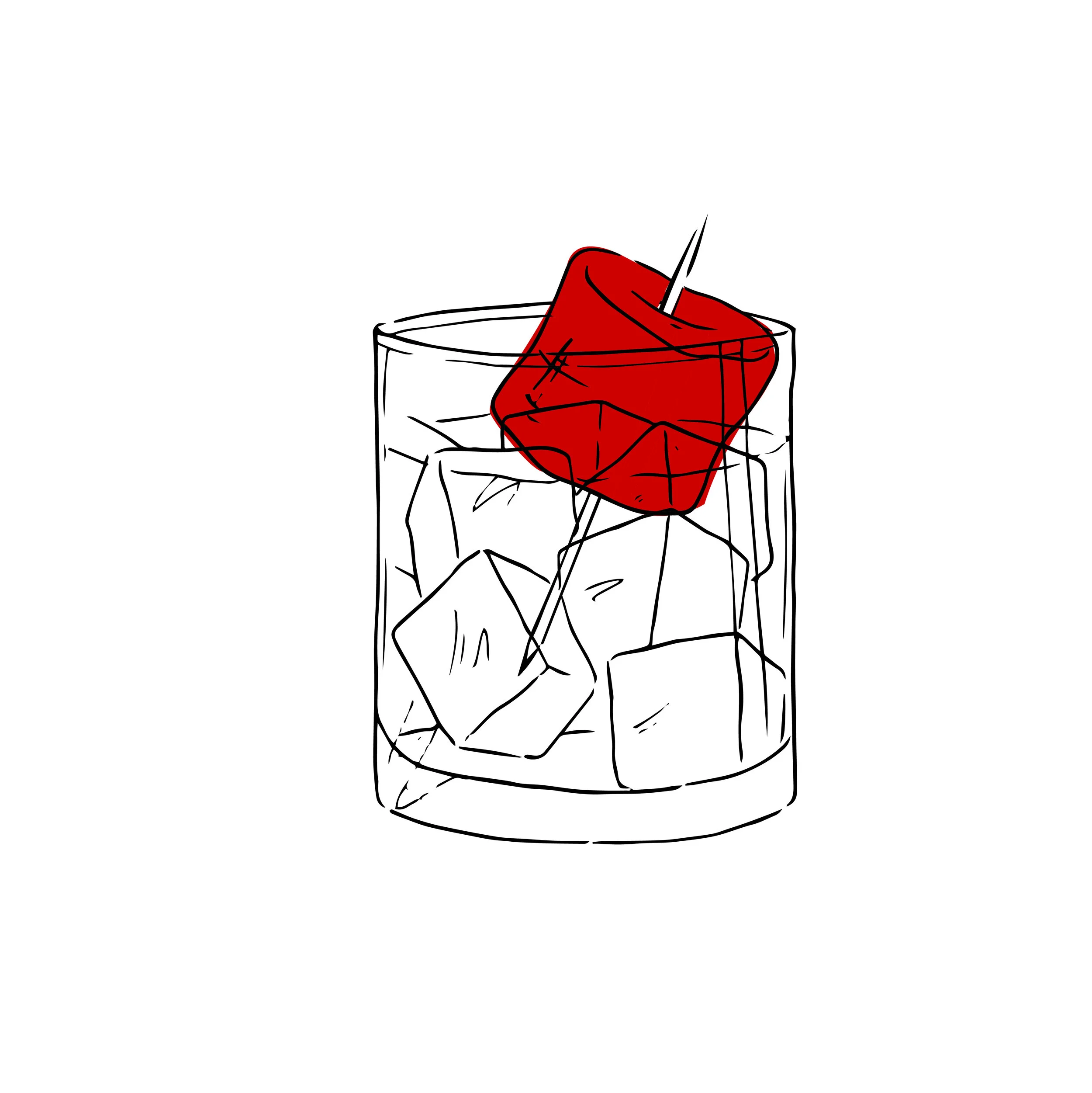 MakersMark_Illustrations_V2_HIGHRES-05.jpg