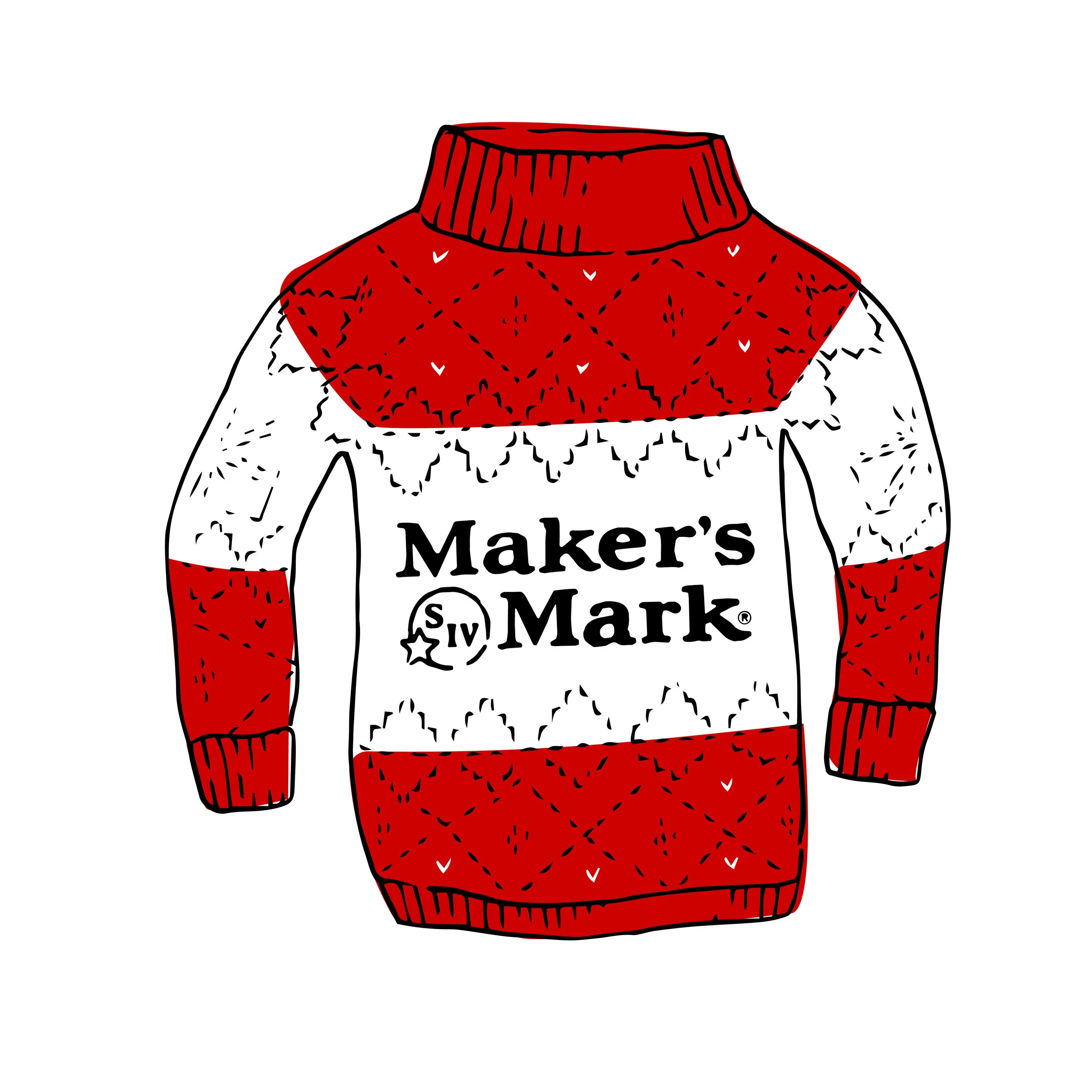 MakersMark_Illustrations_V2_HIGHRES-04.jpg