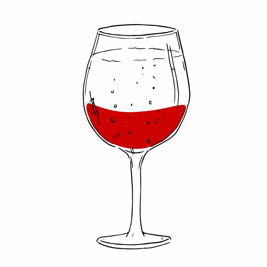 MakersMark_Illustrations_V2_HIGHRES-07.jpg