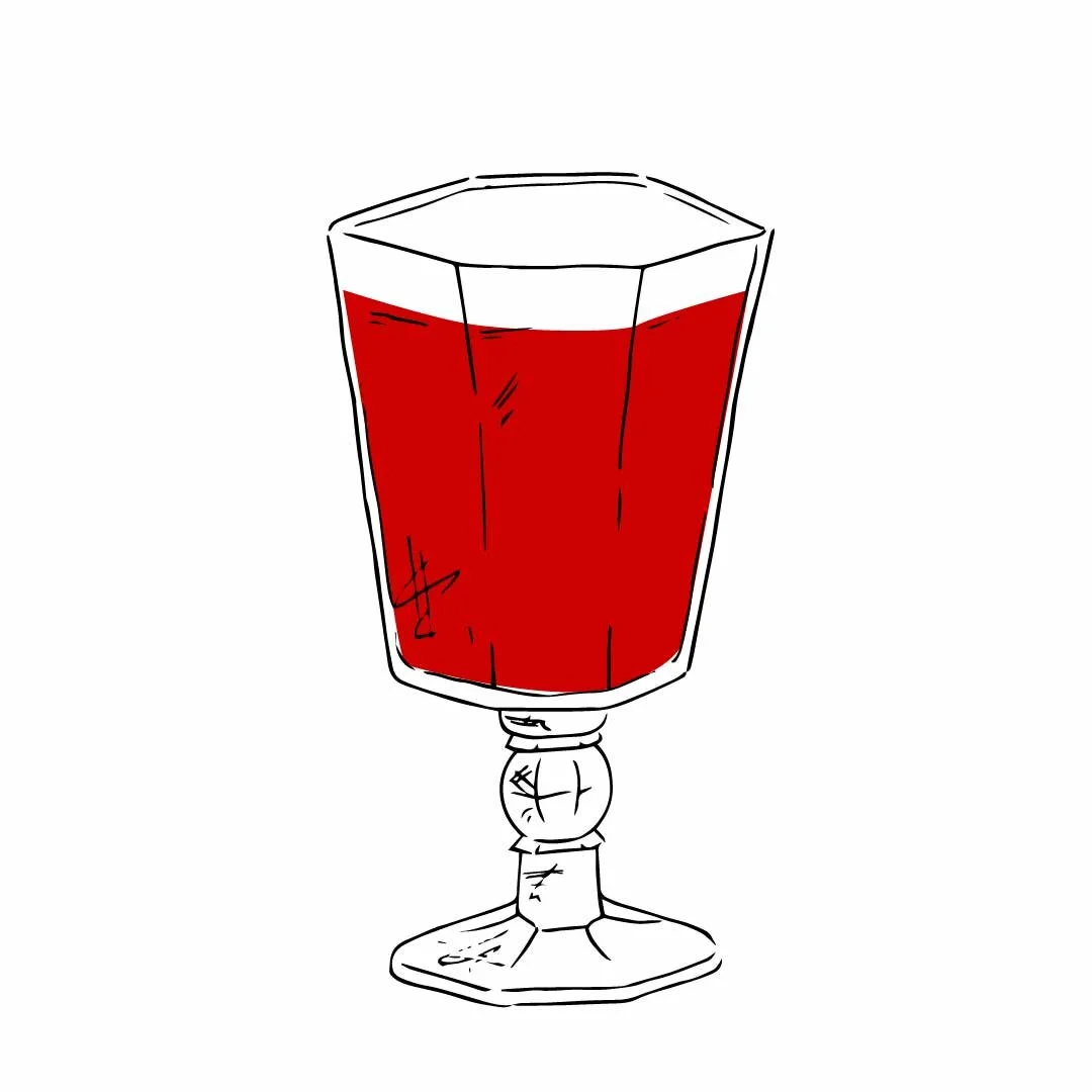 MakersMark_Illustrations_V2_HIGHRES-08.jpg