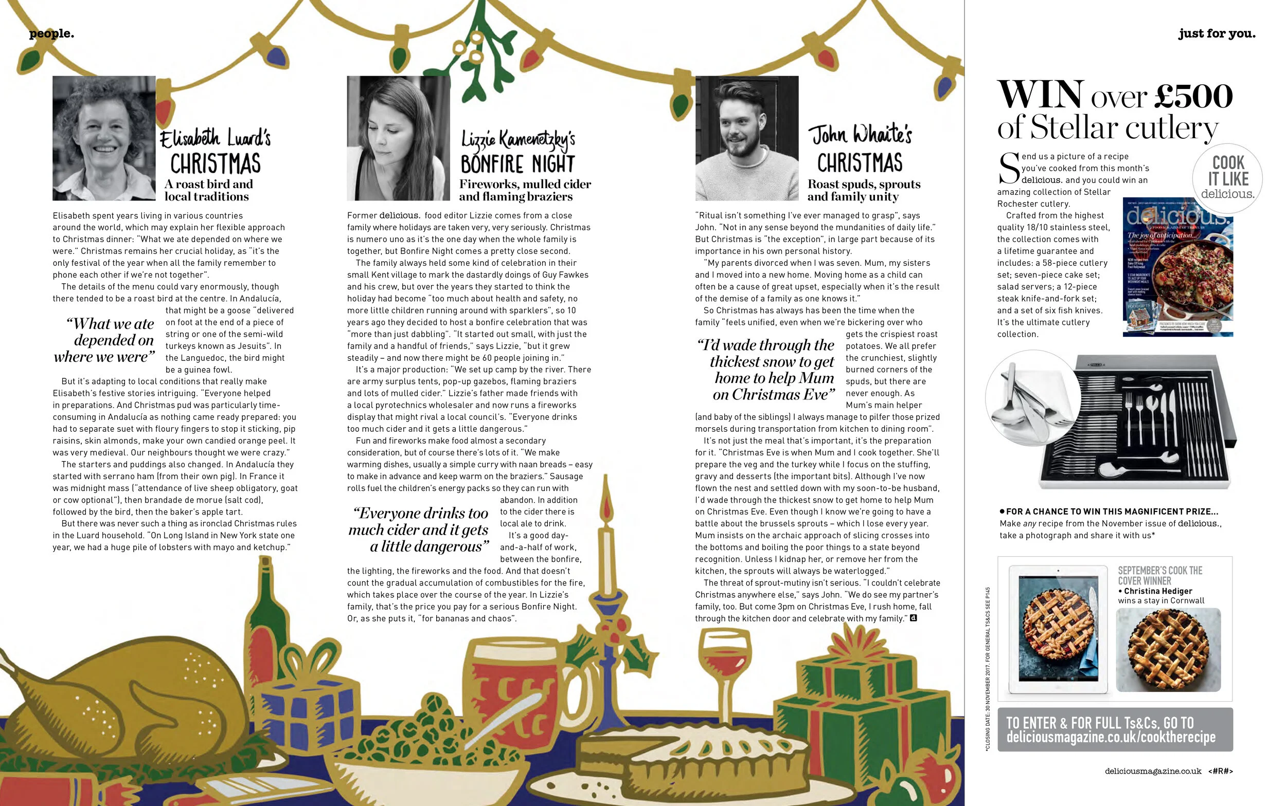 Nov 17_people -2.jpg