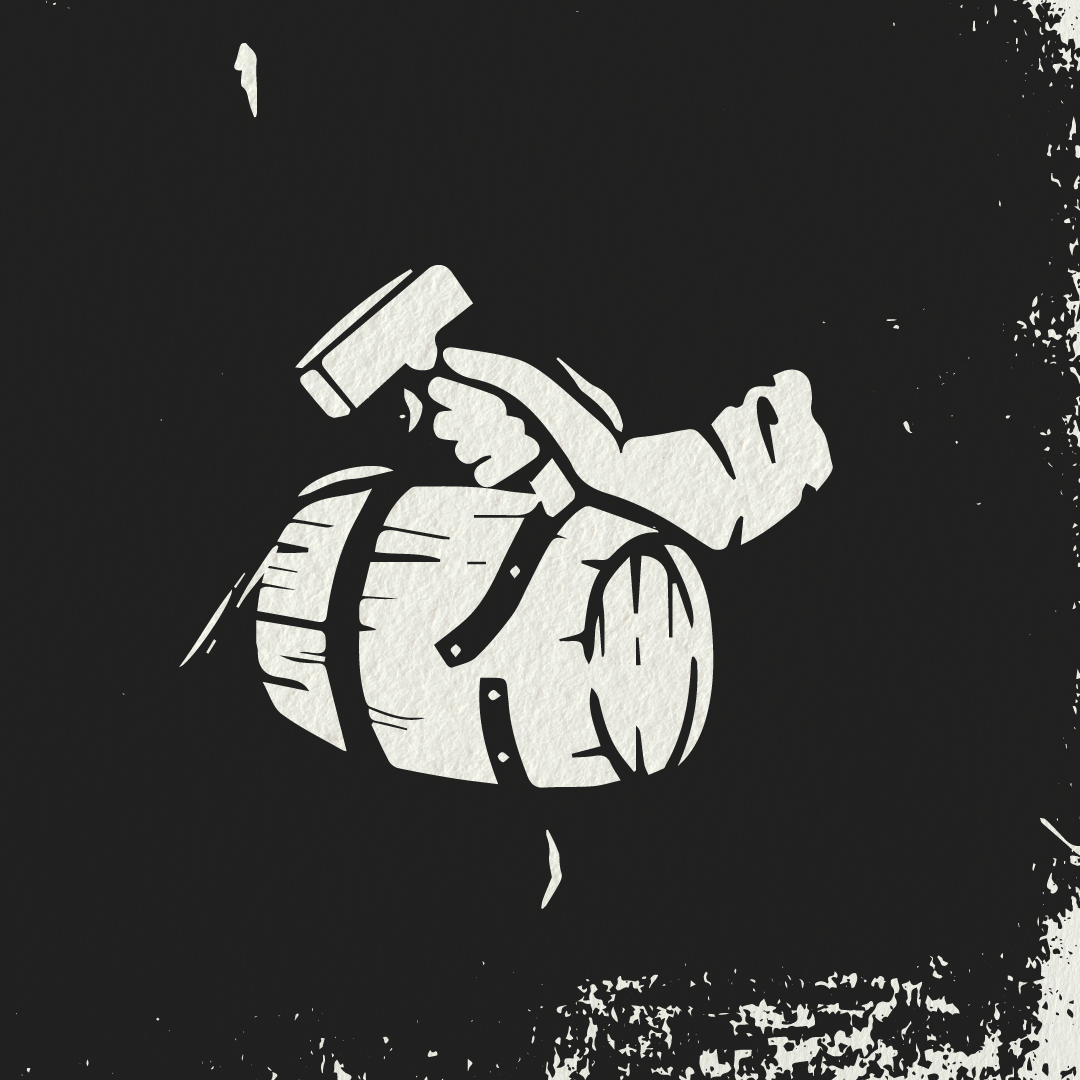 Darkness Process Socials Insta Step 4.png