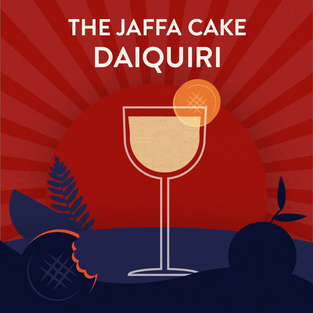 JCR Summer Campaign Posts Daiquiri Square.png