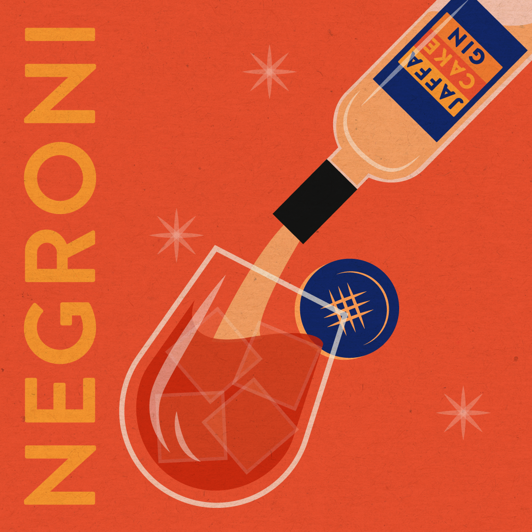 JCG Negroni Week Assets V1-12.png