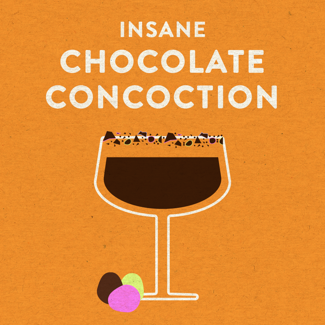 JCV_Chocolate_V1.png