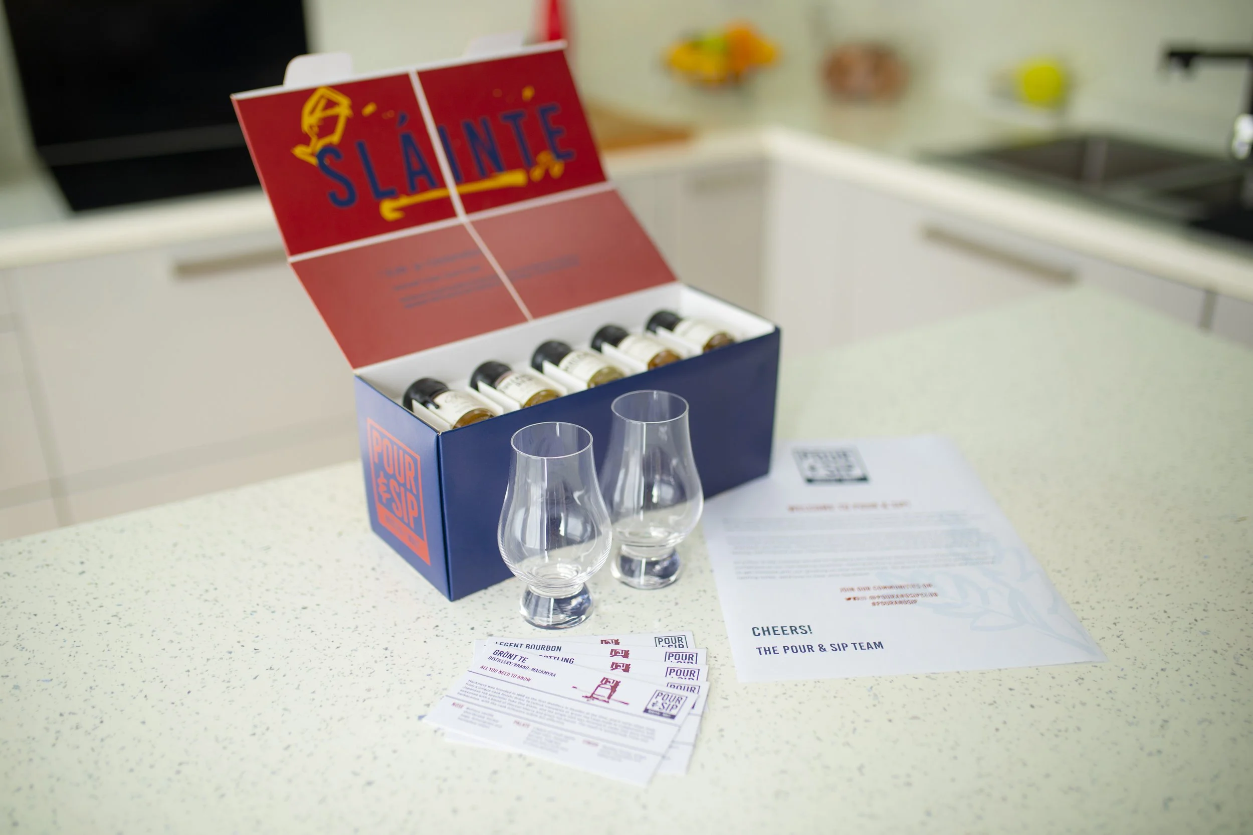 Welcome Pack 01.jpg