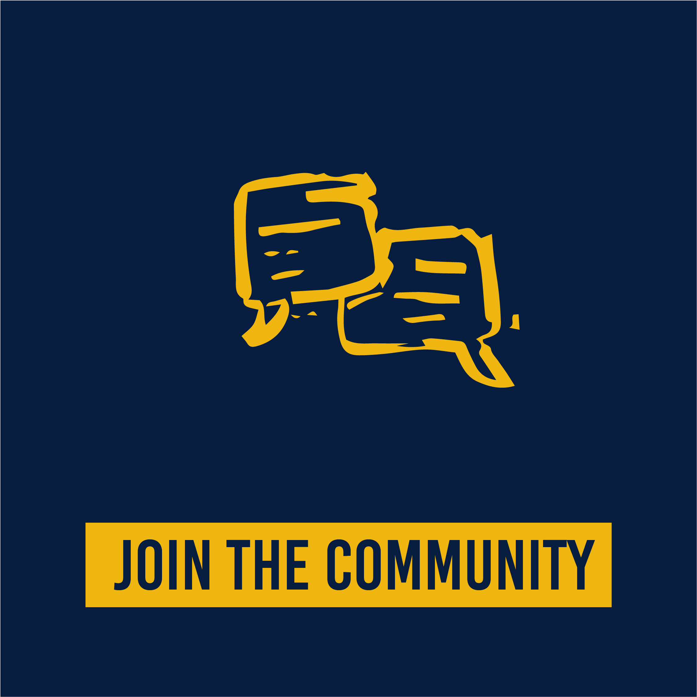 P&S Socials_Insta_Generic_4.png