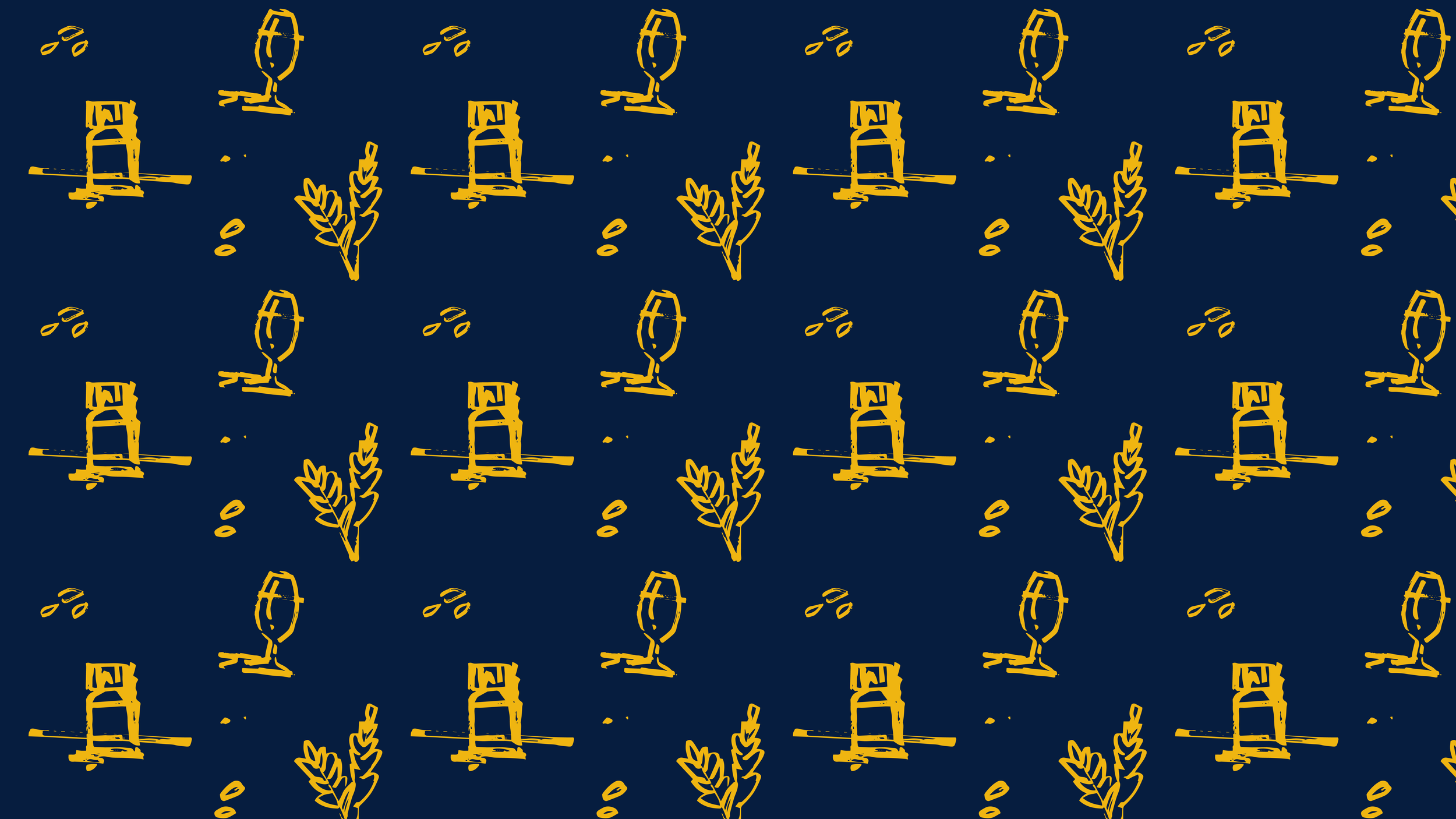 P&S Live Tasting Background-01.png