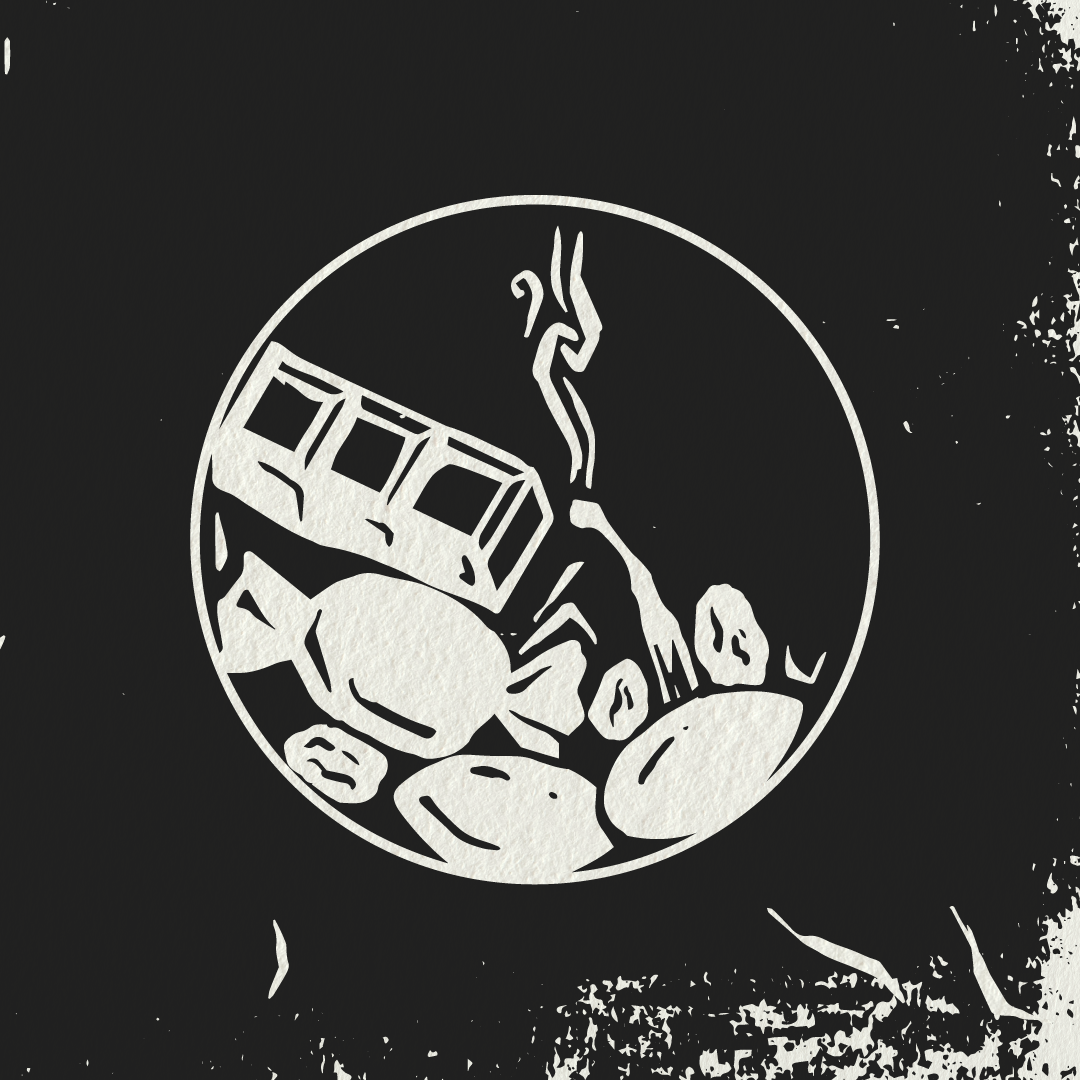 Darkness Process Socials Insta Finish.png