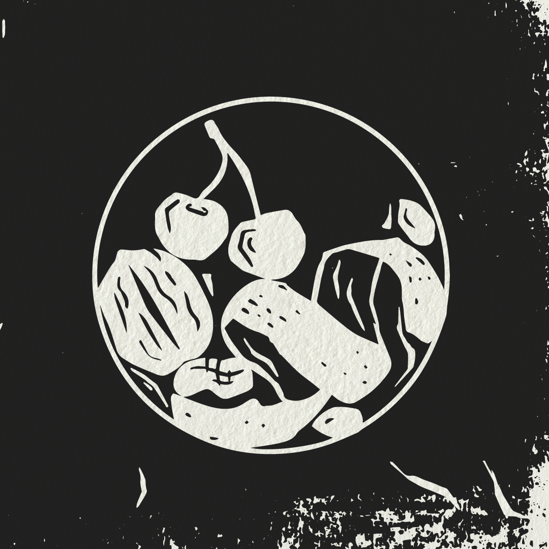 Darkness Process Socials Insta Nose.png