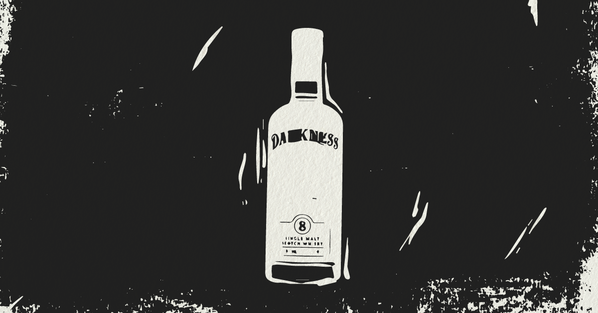 Darkness Process Socials FB Step 8.png