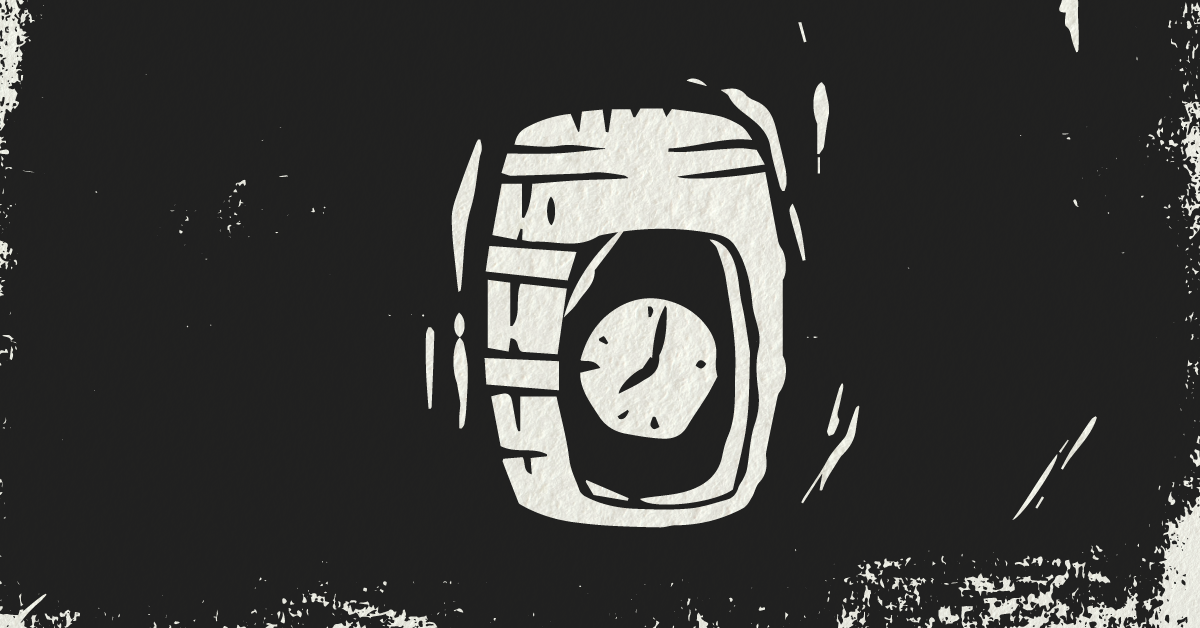 Darkness Process Socials FB Step 6.png