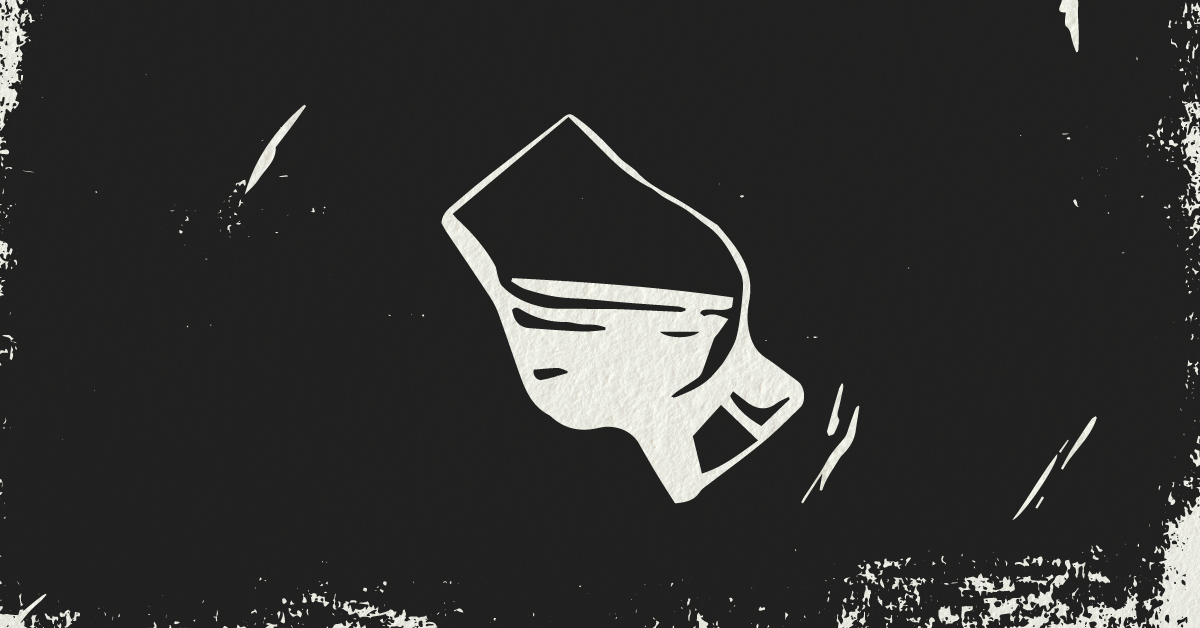 Darkness Process Socials FB Step 7.png