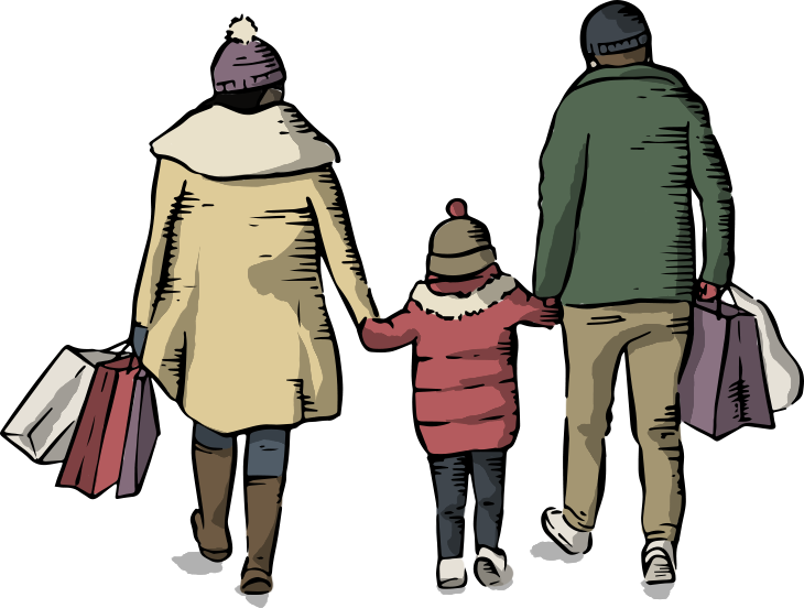 Family.png