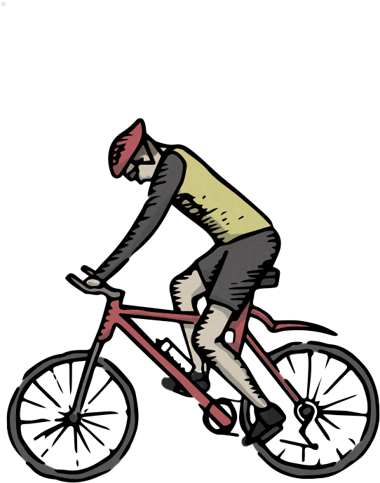 Cyclist.png