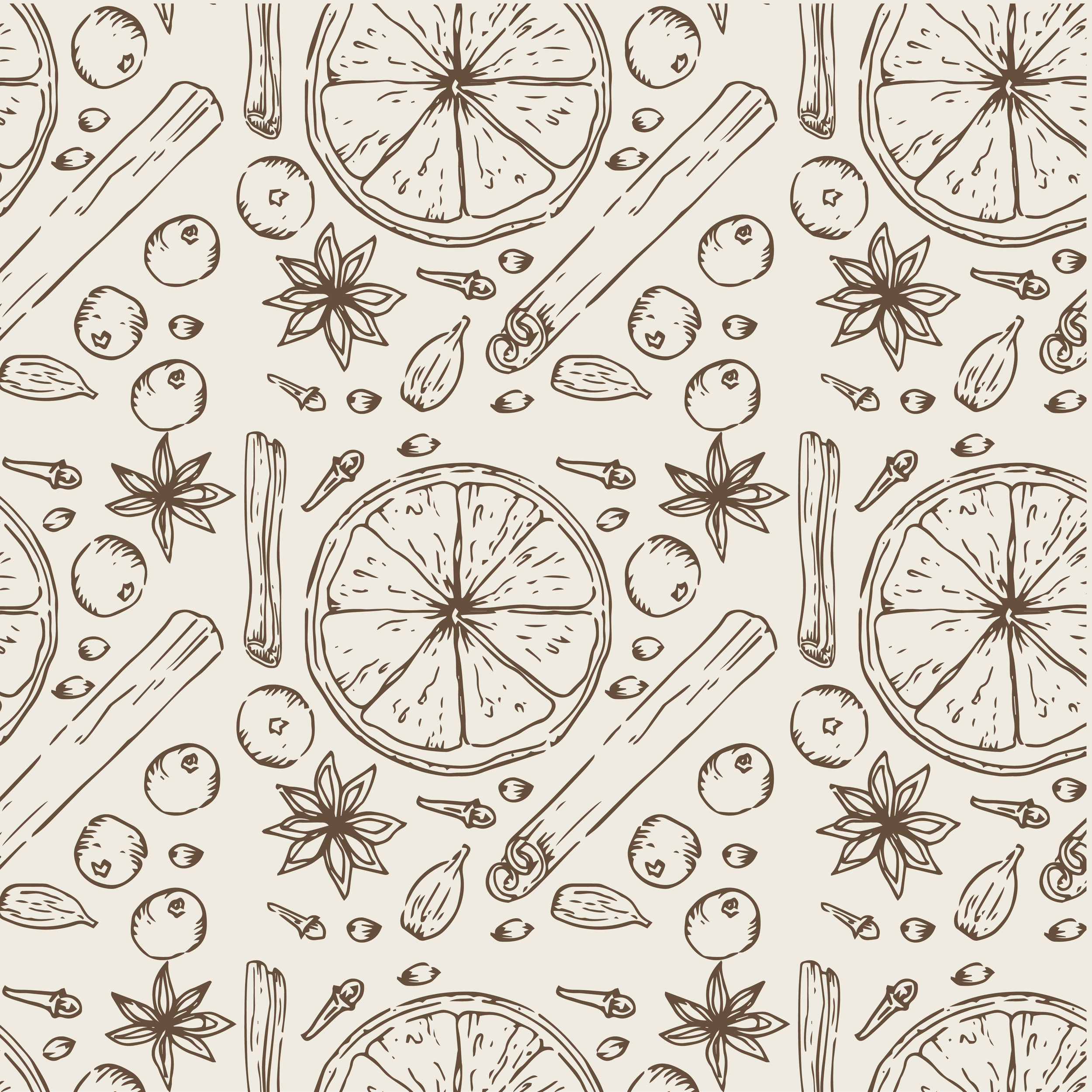 BTG Wallpaper Draft 2@300x.png