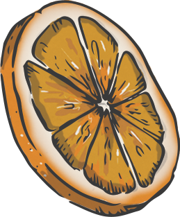 Orange.png