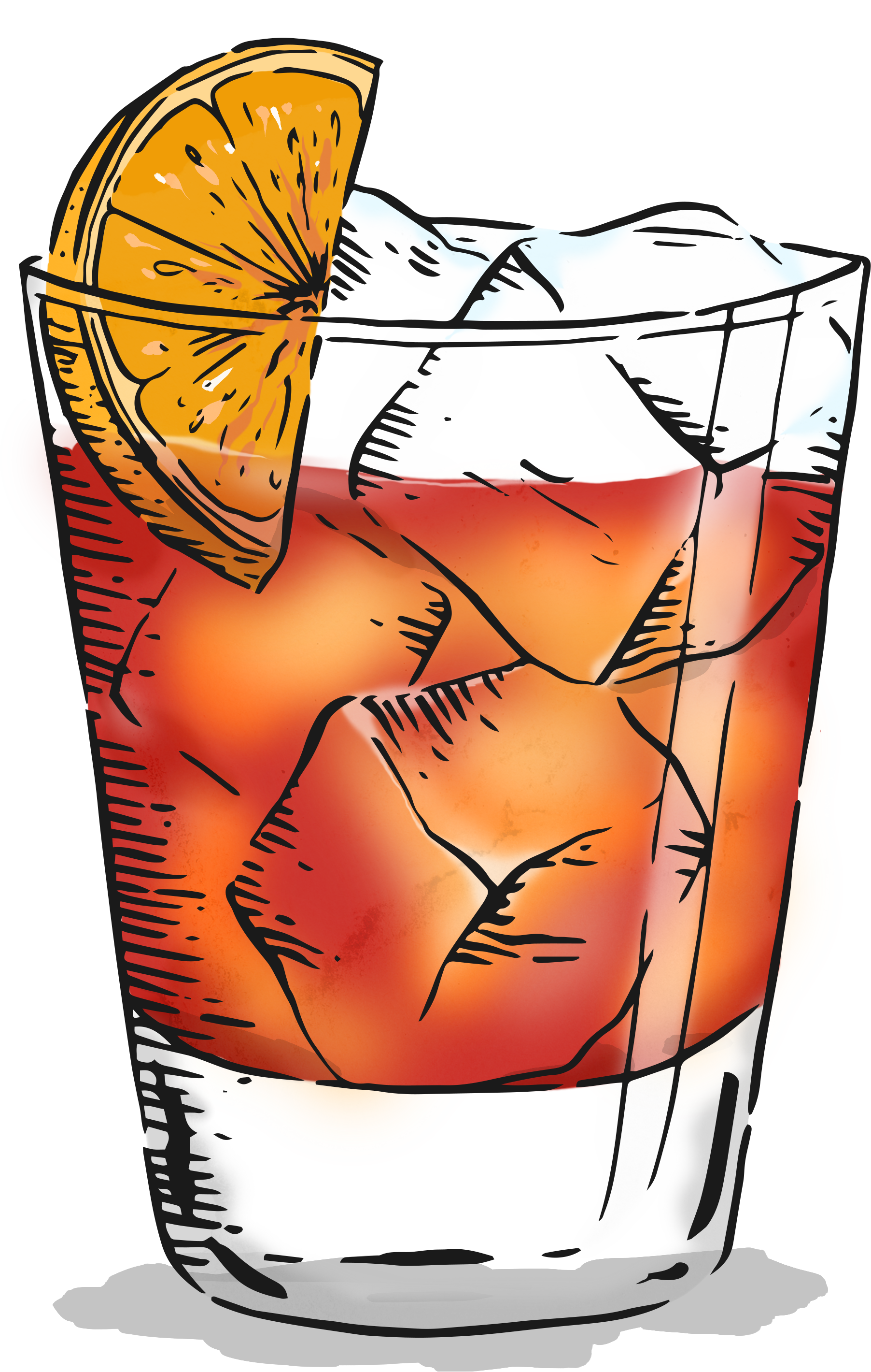 Negroni Illustrated.png