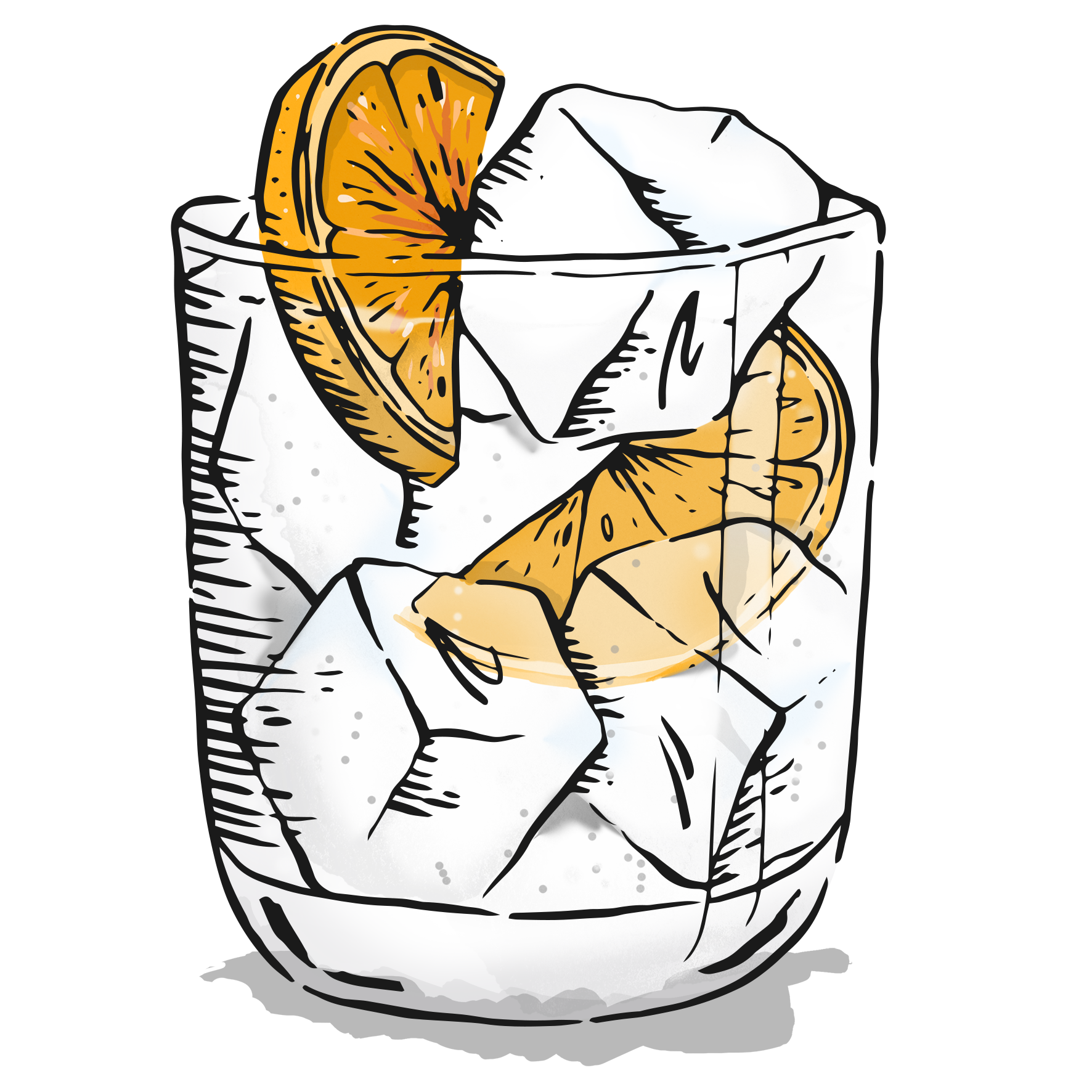 BTG Illustrated Signature Serves Small (2019).png