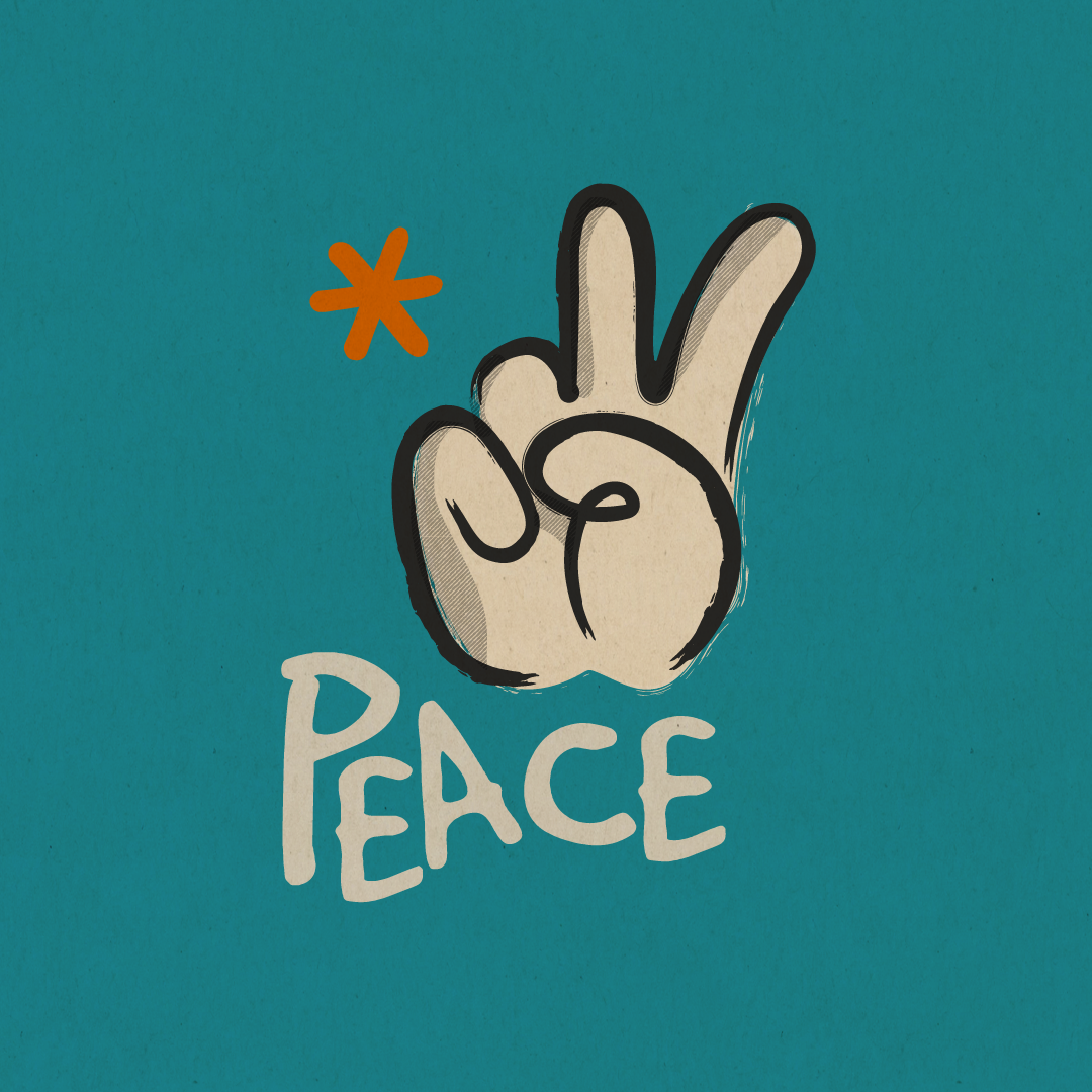 Peace.PNG