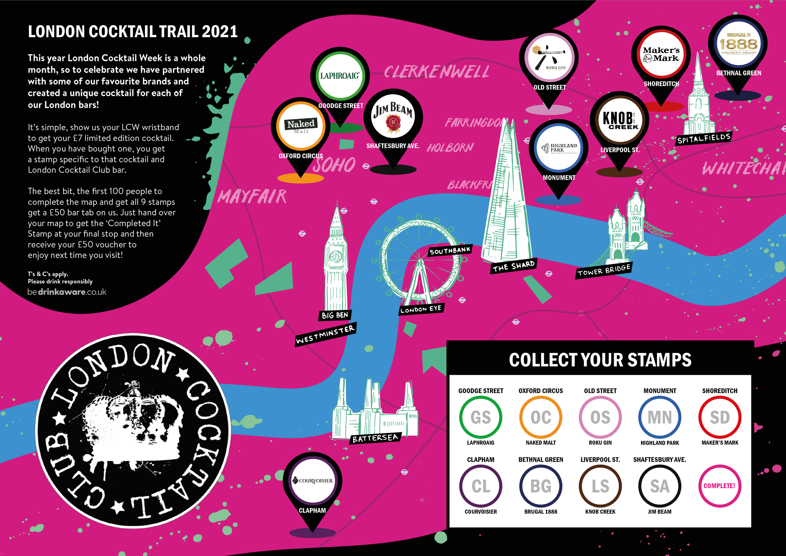 LCC x LCW Map Final File 2 [DIGITAL]-01.png
