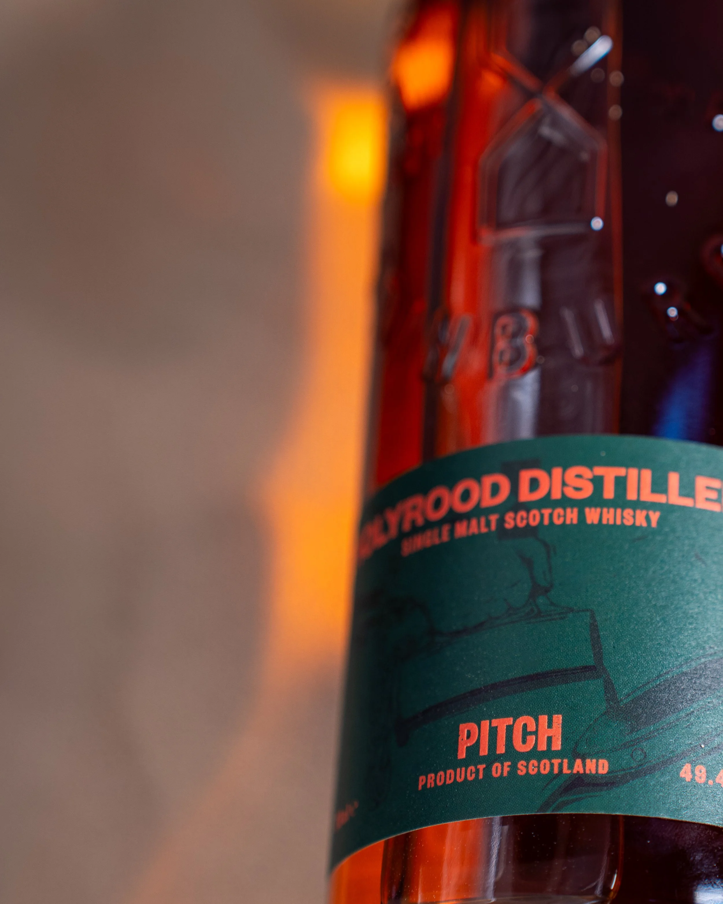 Holyrood Distillery - PITCH - 4.jpg