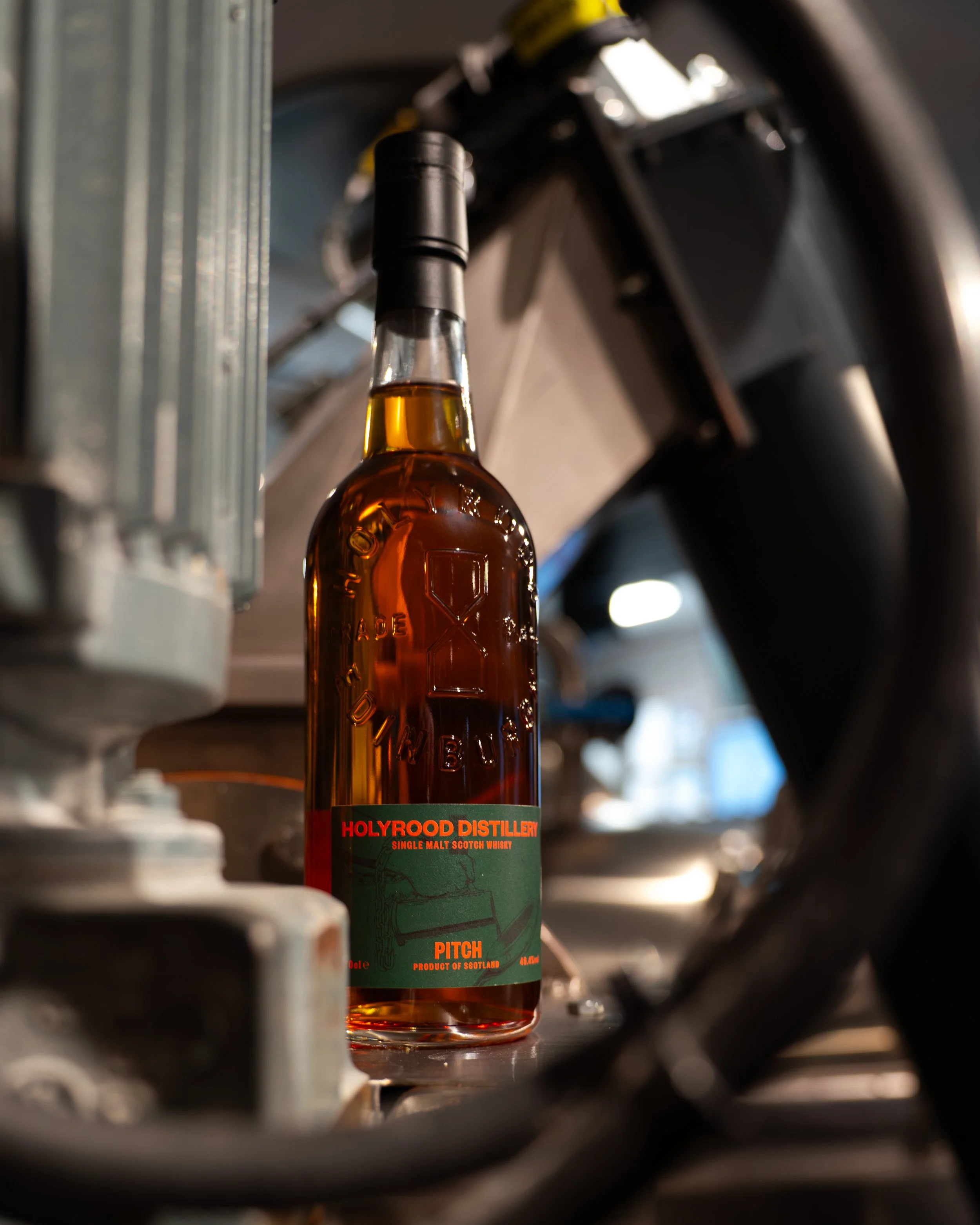 Holyrood Distillery - PITCH - 2.jpg